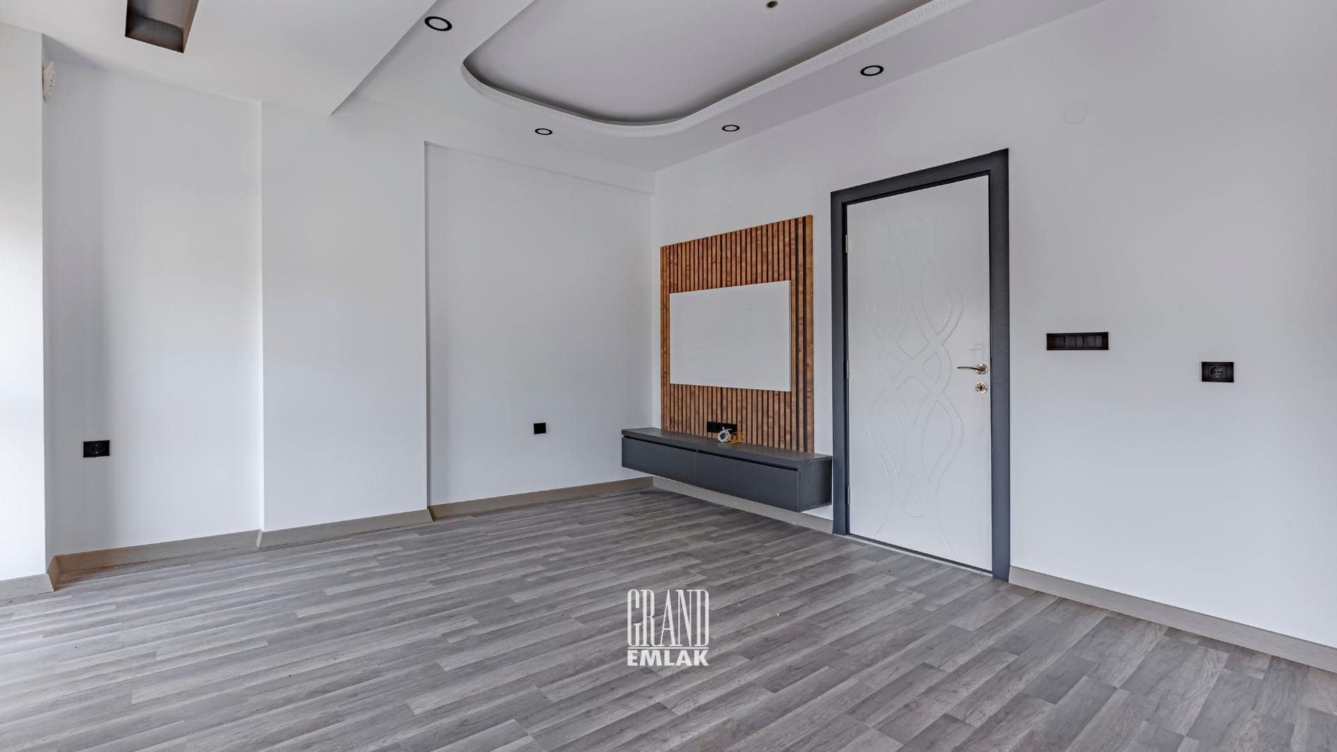 Kale Kapısına Yürüme Mesafesinde 2+1 Kiralık Daire (15)