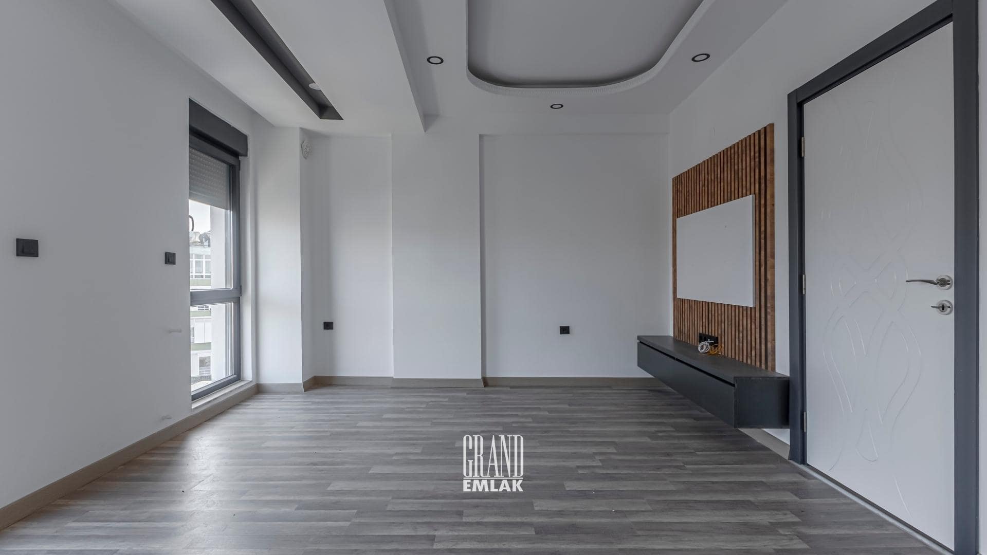 Kale Kapısına Yürüme Mesafesinde 2+1 Kiralık Daire (16)