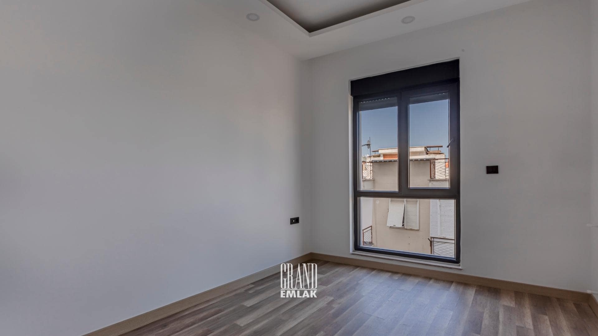 Kale Kapısına Yürüme Mesafesinde 2+1 Kiralık Daire (20)