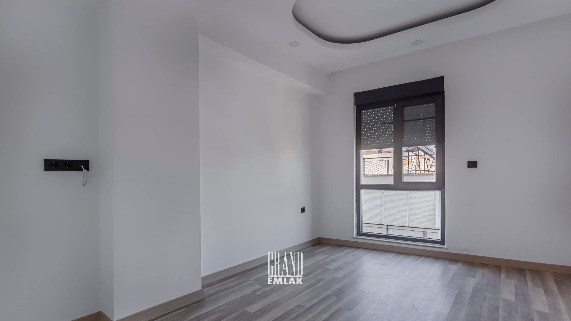 Kale Kapısına Yürüme Mesafesinde 2+1 Kiralık Daire (21)