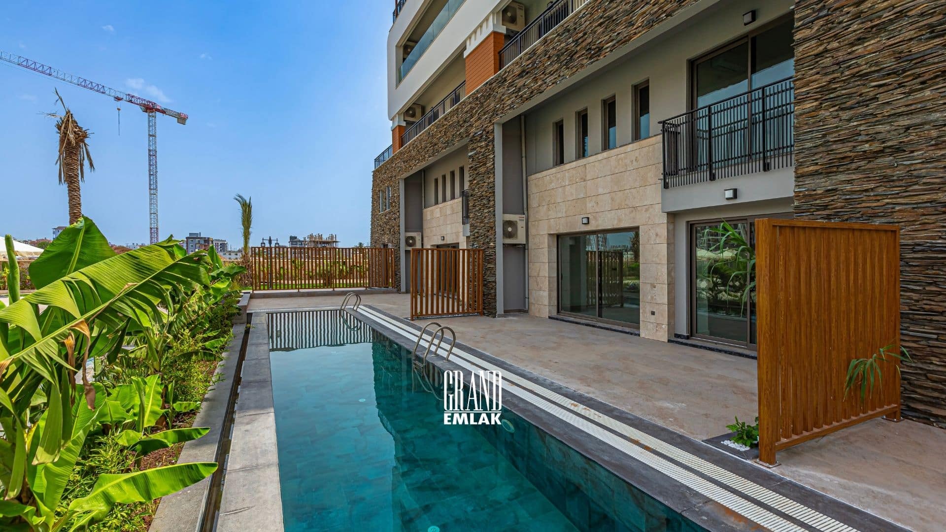 TK77 PROJE VE DAİRE FÖRSELLERİ (18)