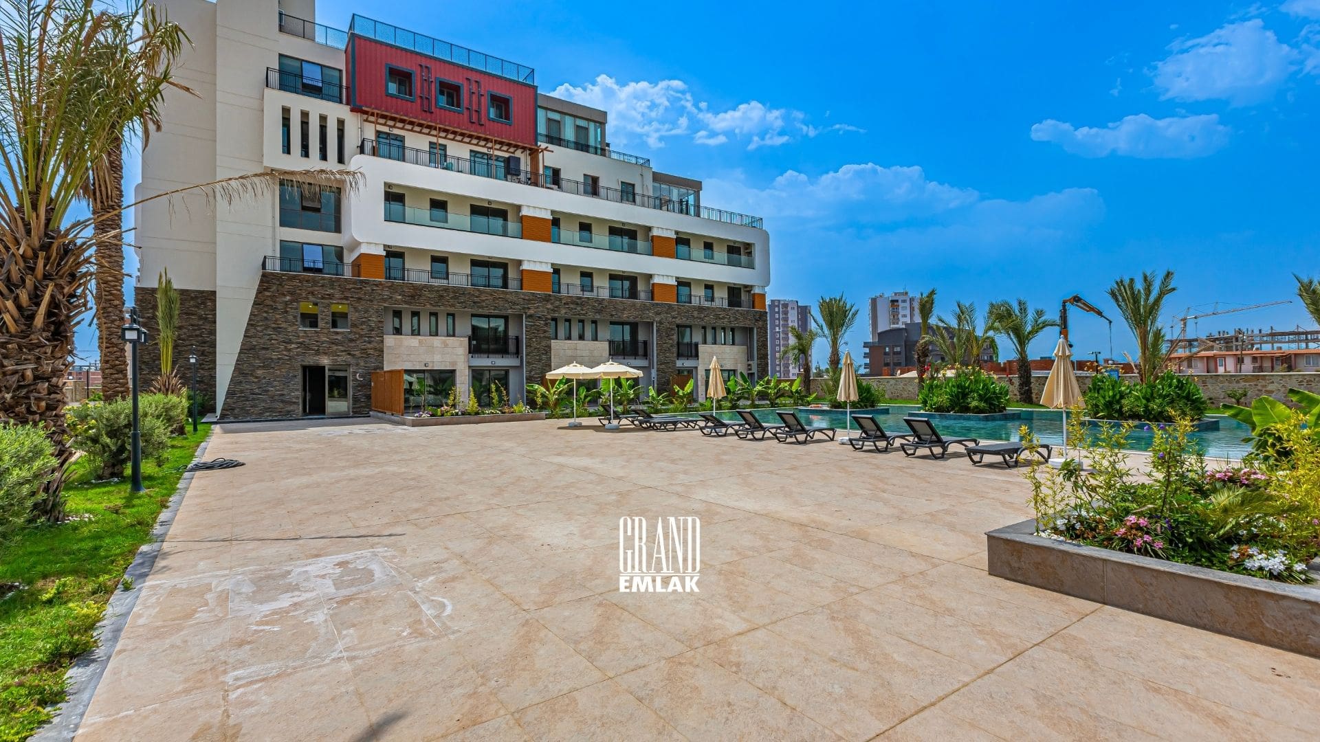 TK77 PROJE VE DAİRE FÖRSELLERİ (19)
