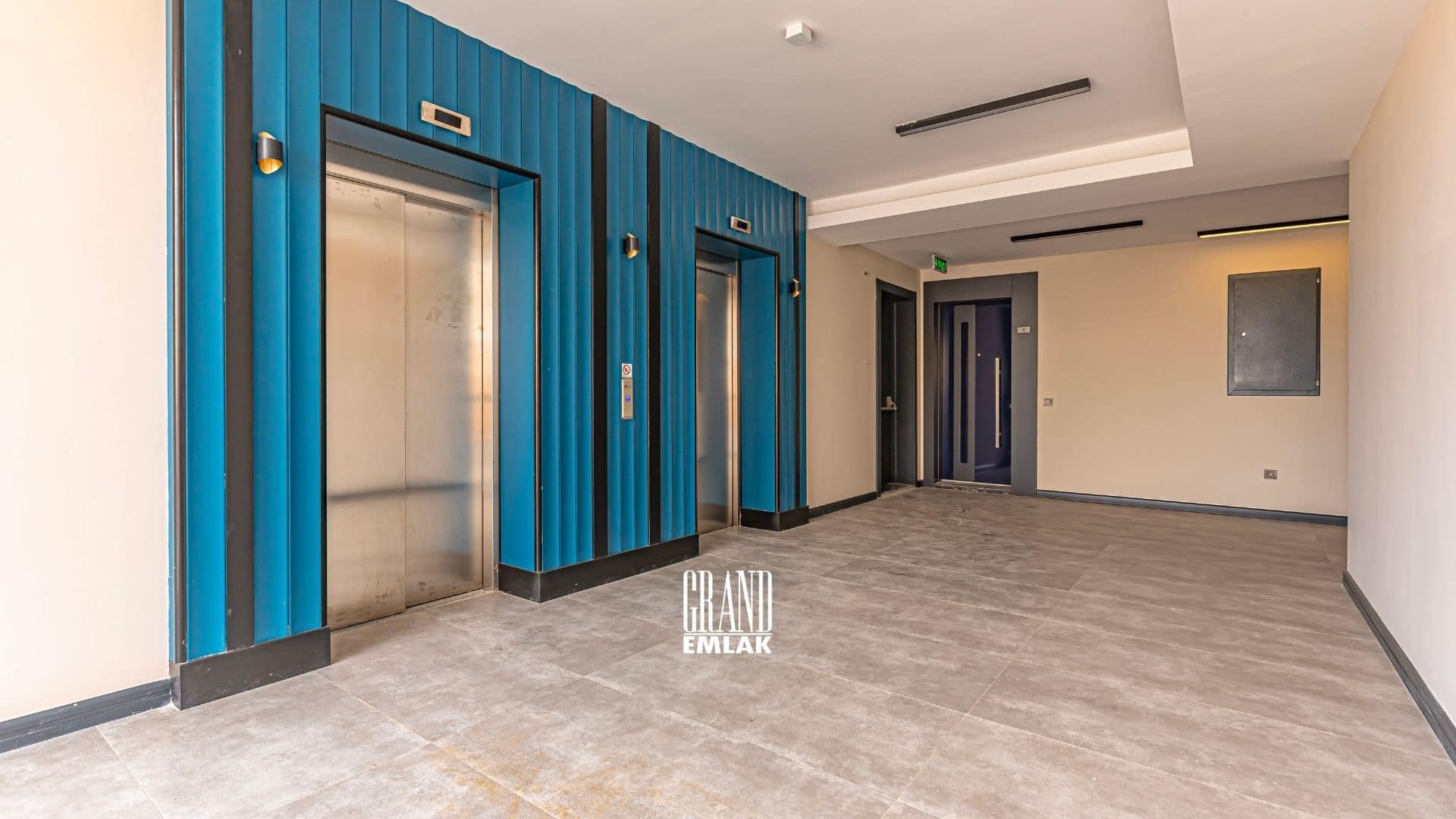 TK77 PROJE VE DAİRE FÖRSELLERİ (27)