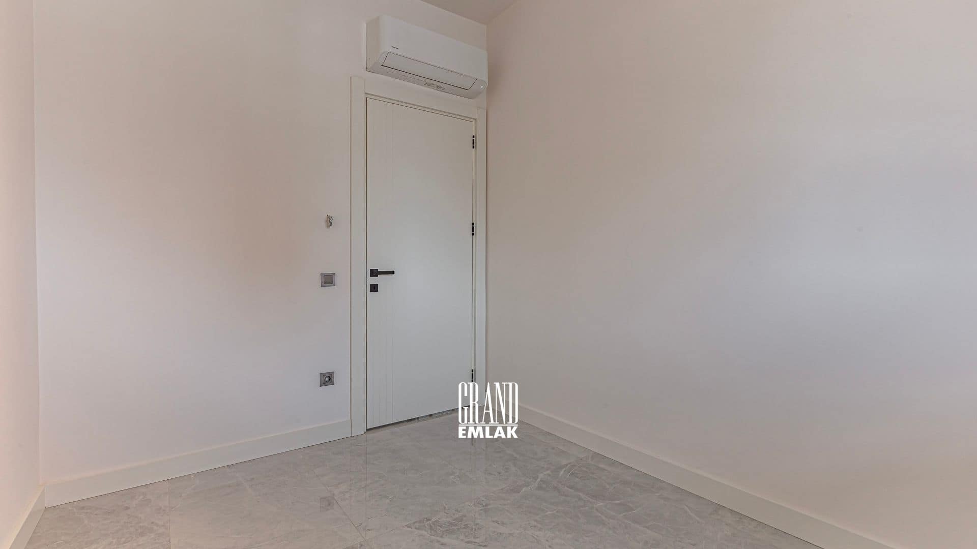 TK77 PROJE VE DAİRE FÖRSELLERİ (28)