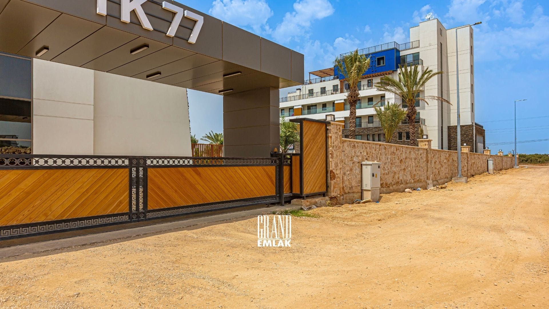 TK77 PROJE VE DAİRE FÖRSELLERİ (3)