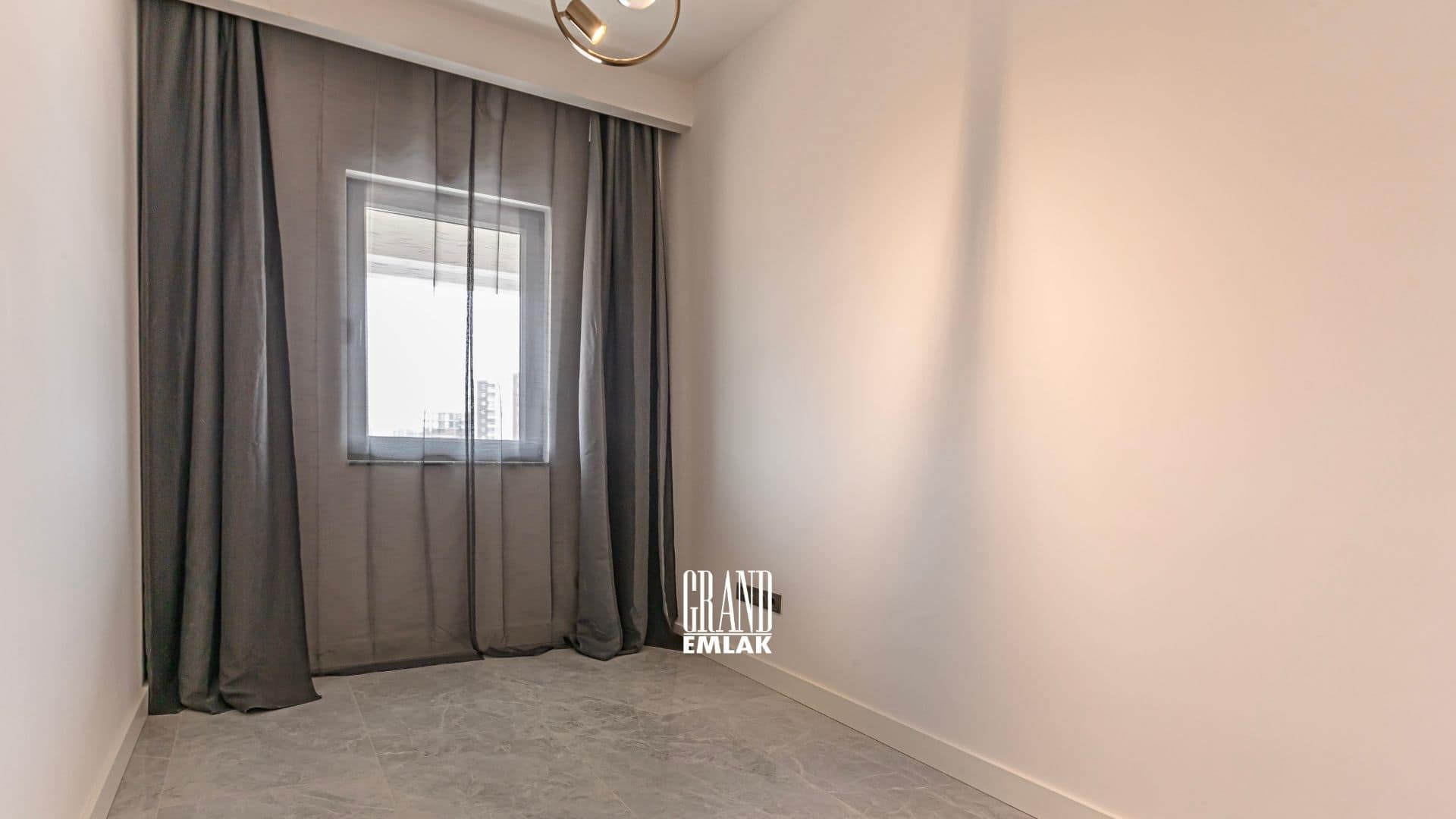 TK77 PROJE VE DAİRE FÖRSELLERİ (31)