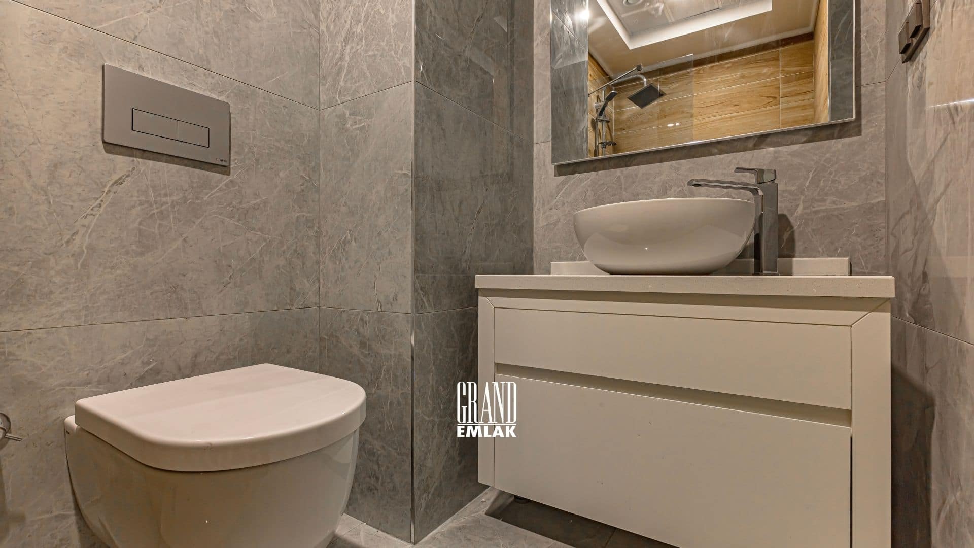 TK77 PROJE VE DAİRE FÖRSELLERİ (32)