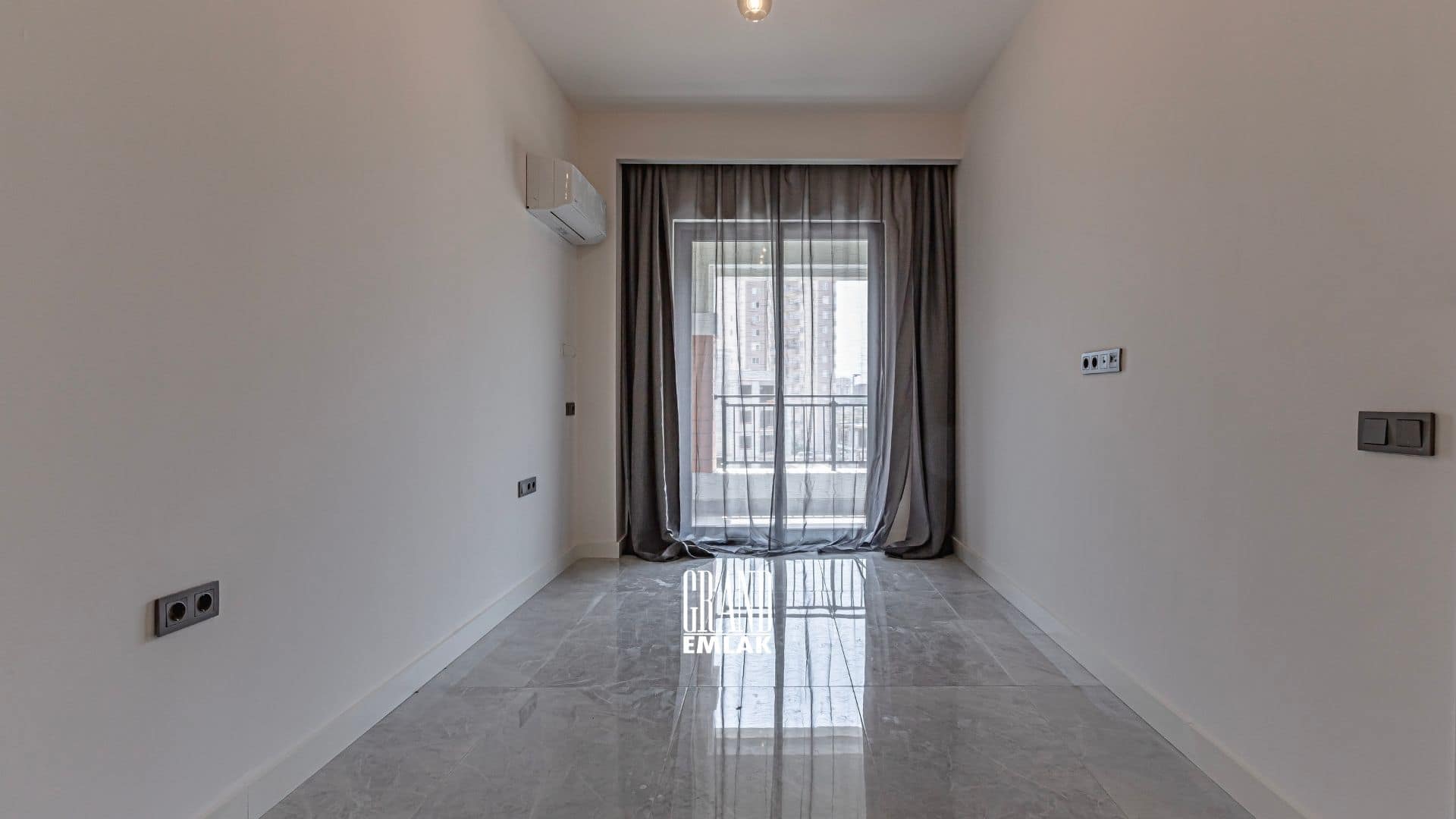 TK77 PROJE VE DAİRE FÖRSELLERİ (39)