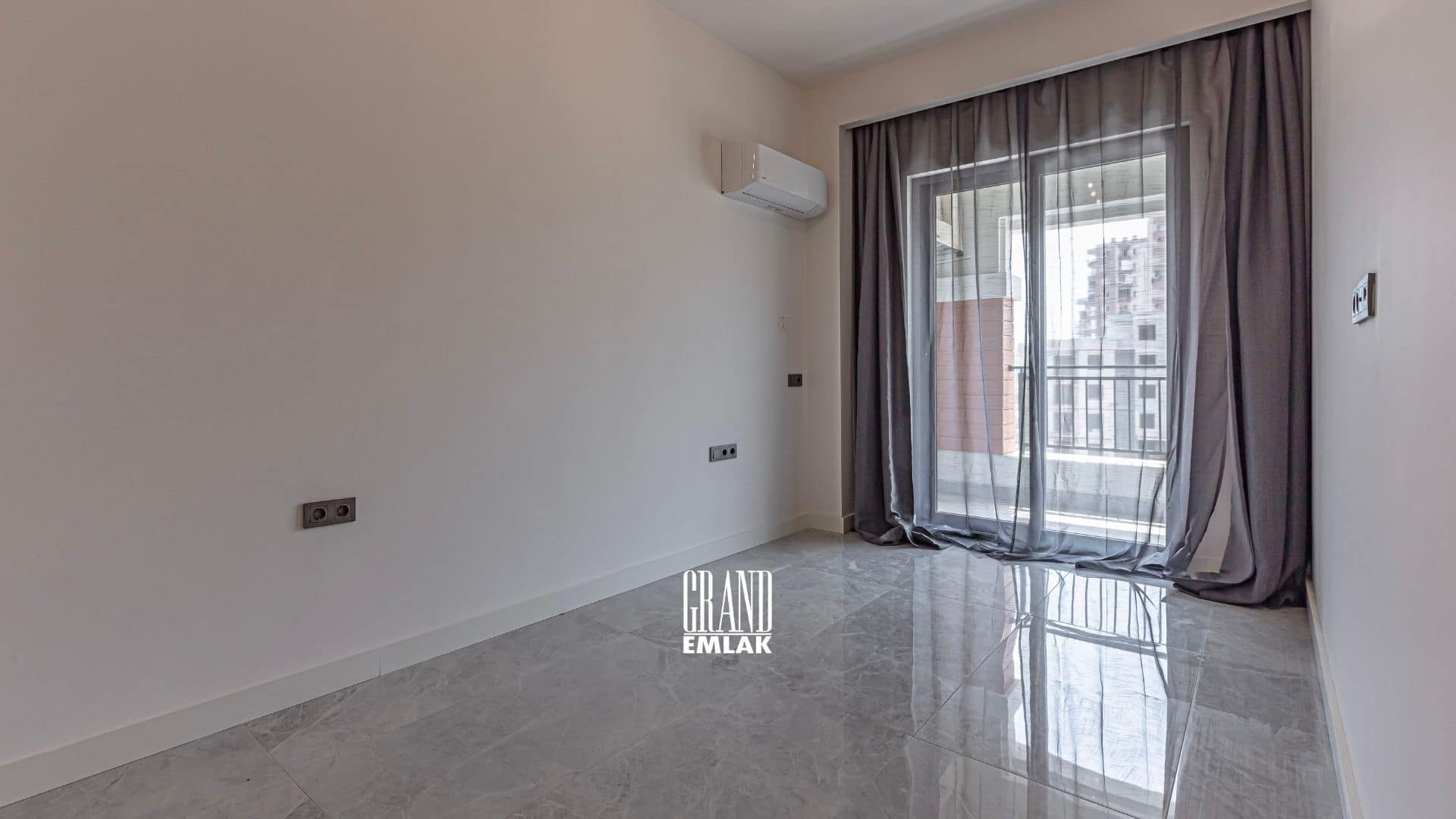 TK77 PROJE VE DAİRE FÖRSELLERİ (40)