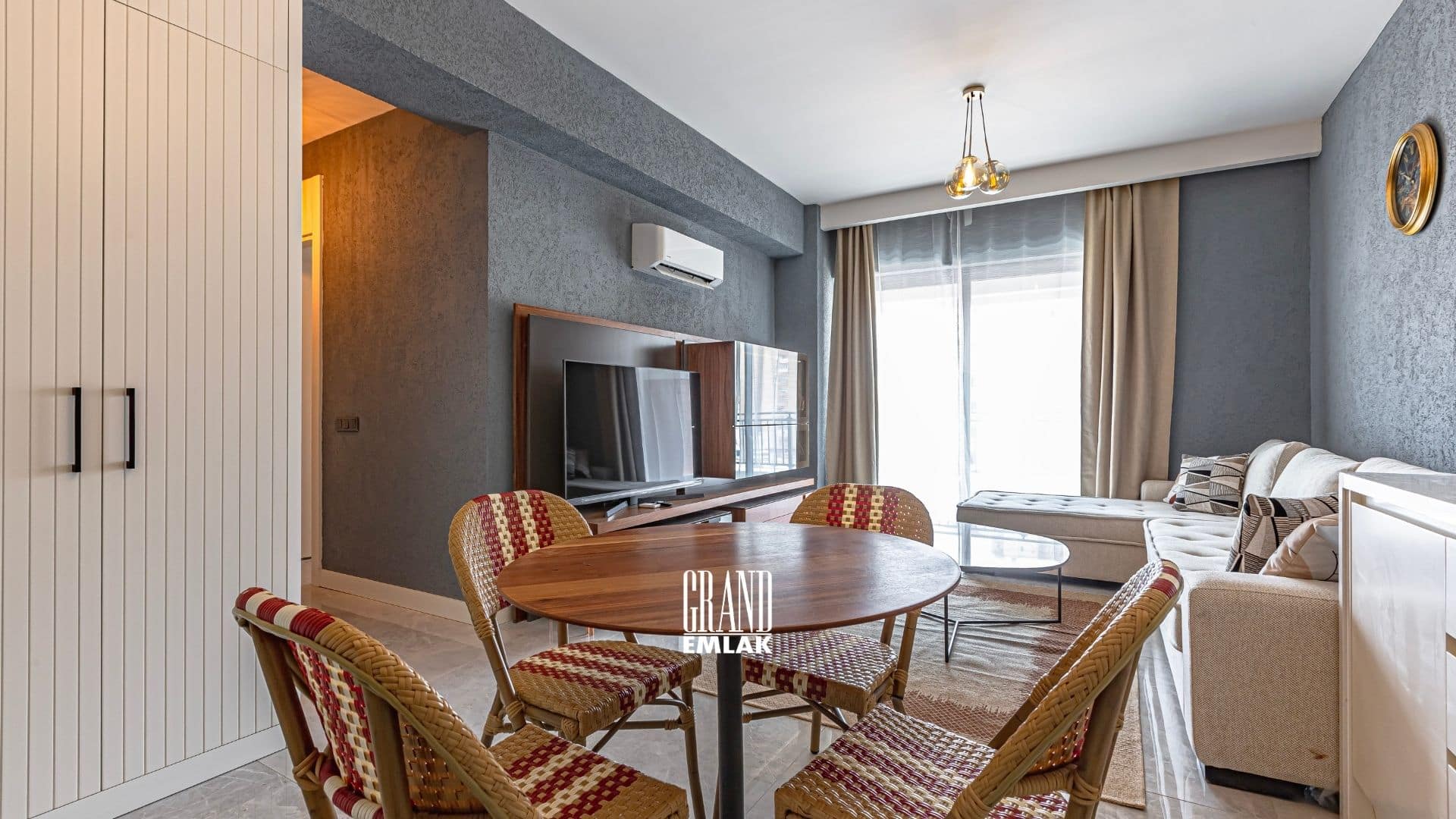 TK77 PROJE VE DAİRE FÖRSELLERİ (44)