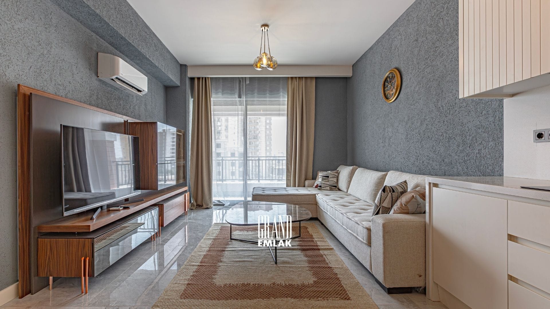 TK77 PROJE VE DAİRE FÖRSELLERİ (45)