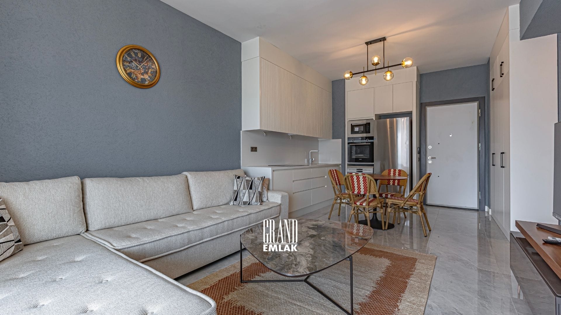 TK77 PROJE VE DAİRE FÖRSELLERİ (49)