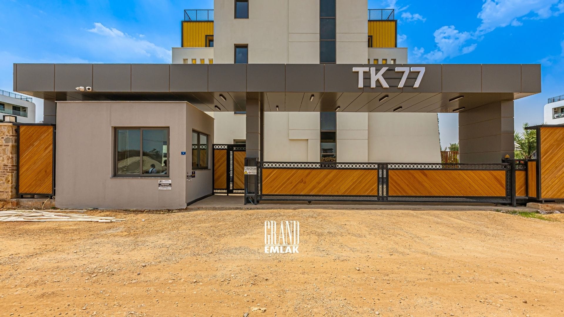 TK77 PROJE VE DAİRE FÖRSELLERİ (5)