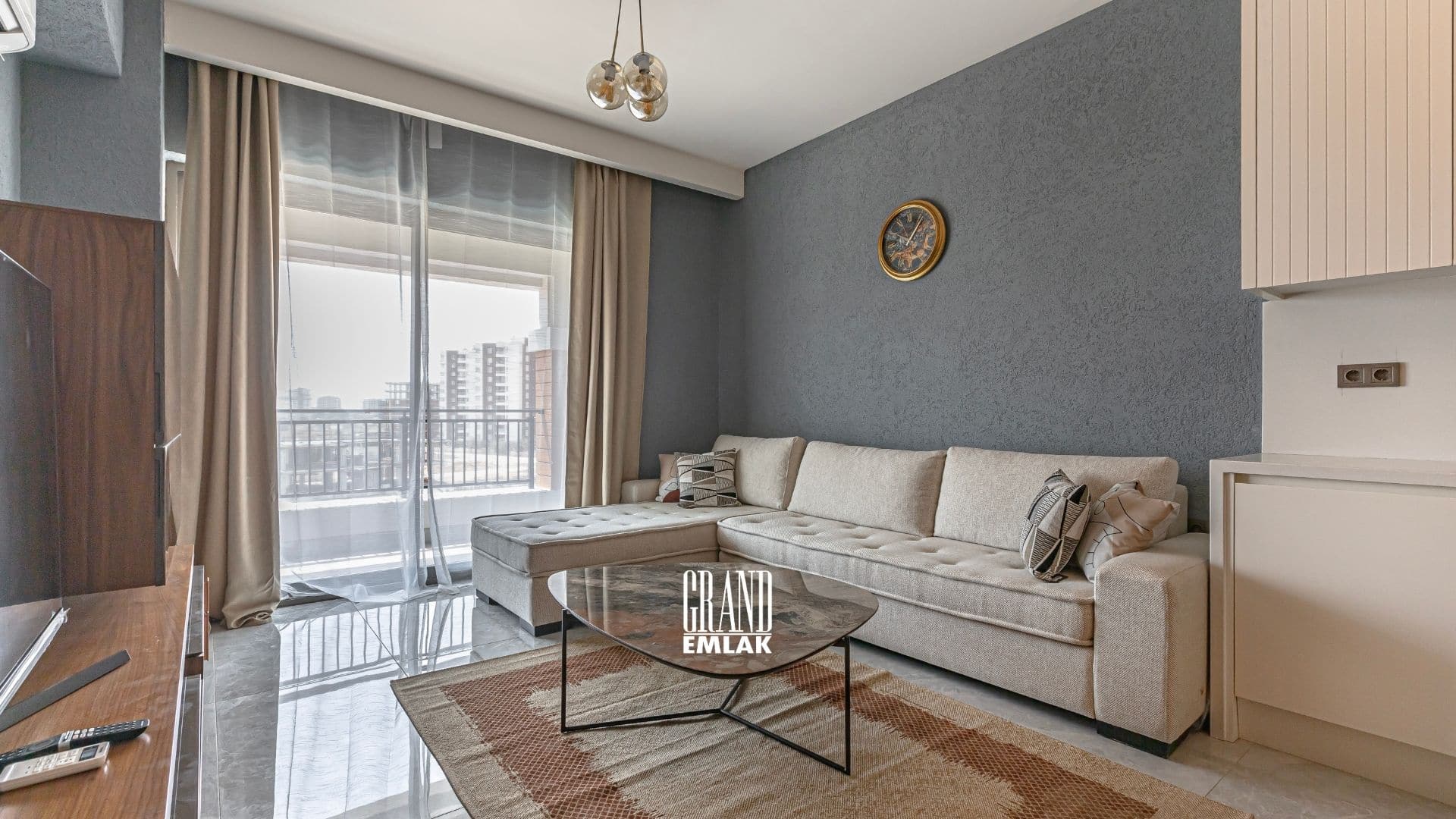 TK77 PROJE VE DAİRE FÖRSELLERİ (51)