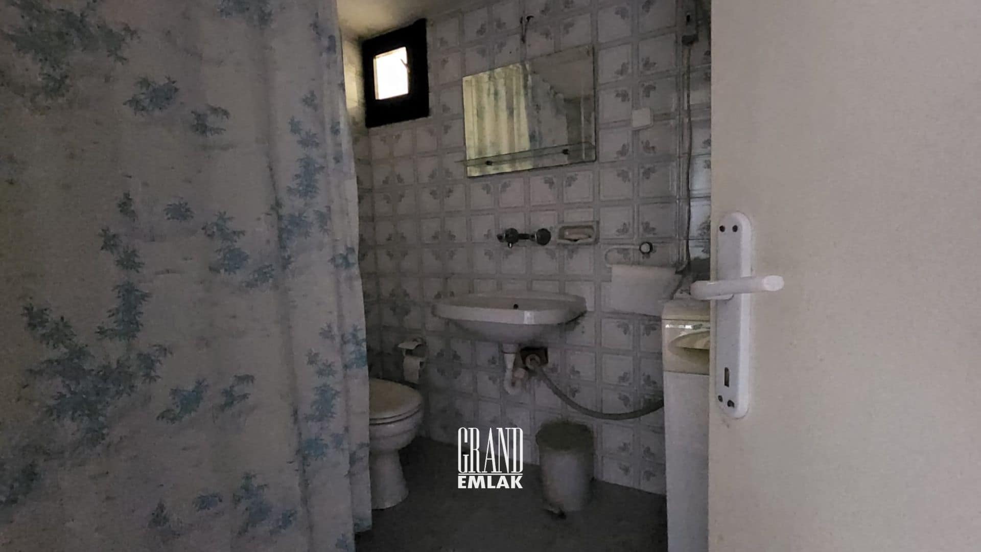 kemerde satılık 2+1 daire (17)