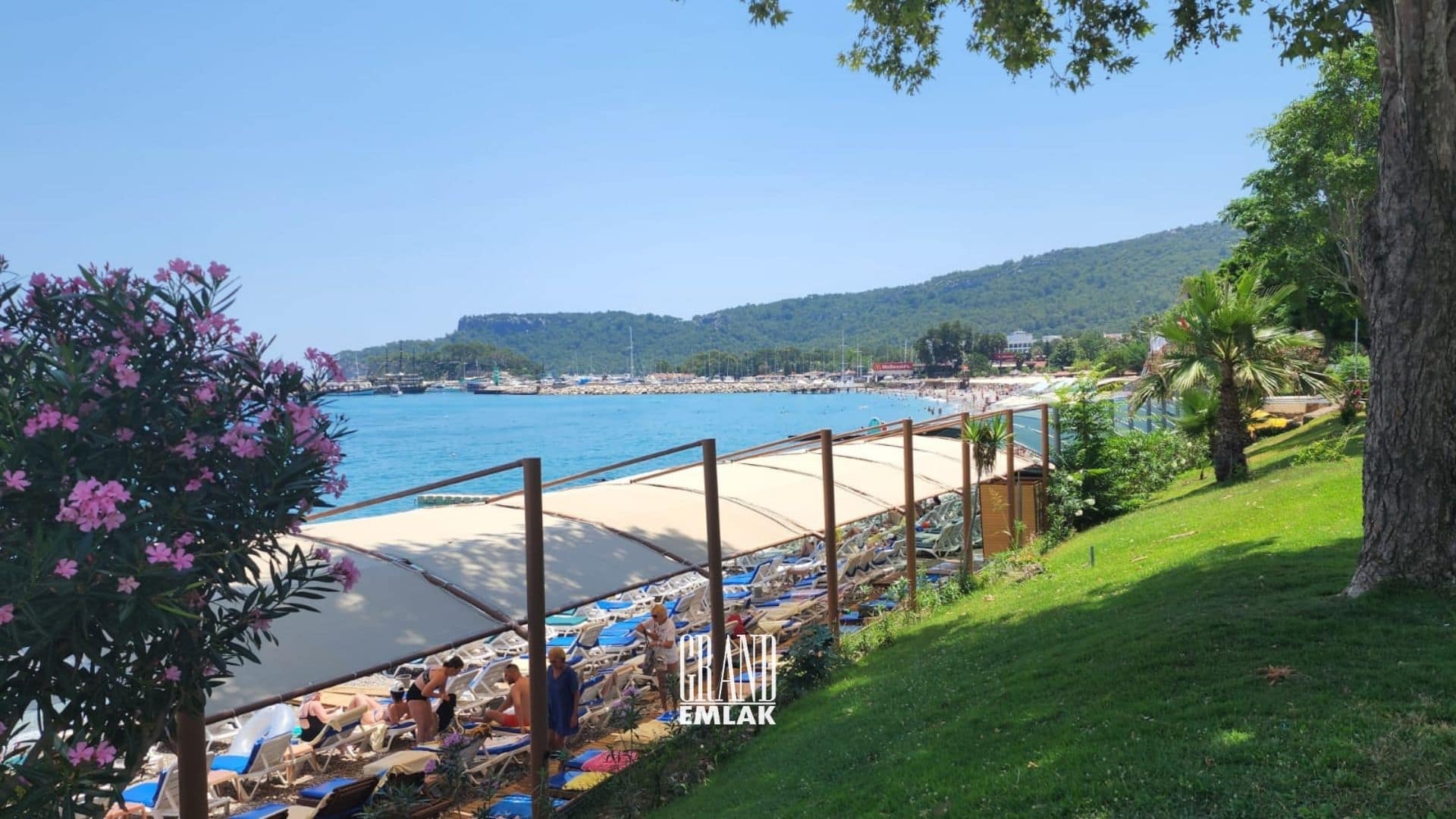 kemerde satılık 2+1 daire (3)