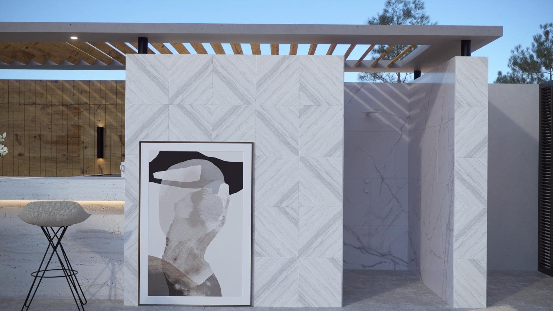 212933 (14)