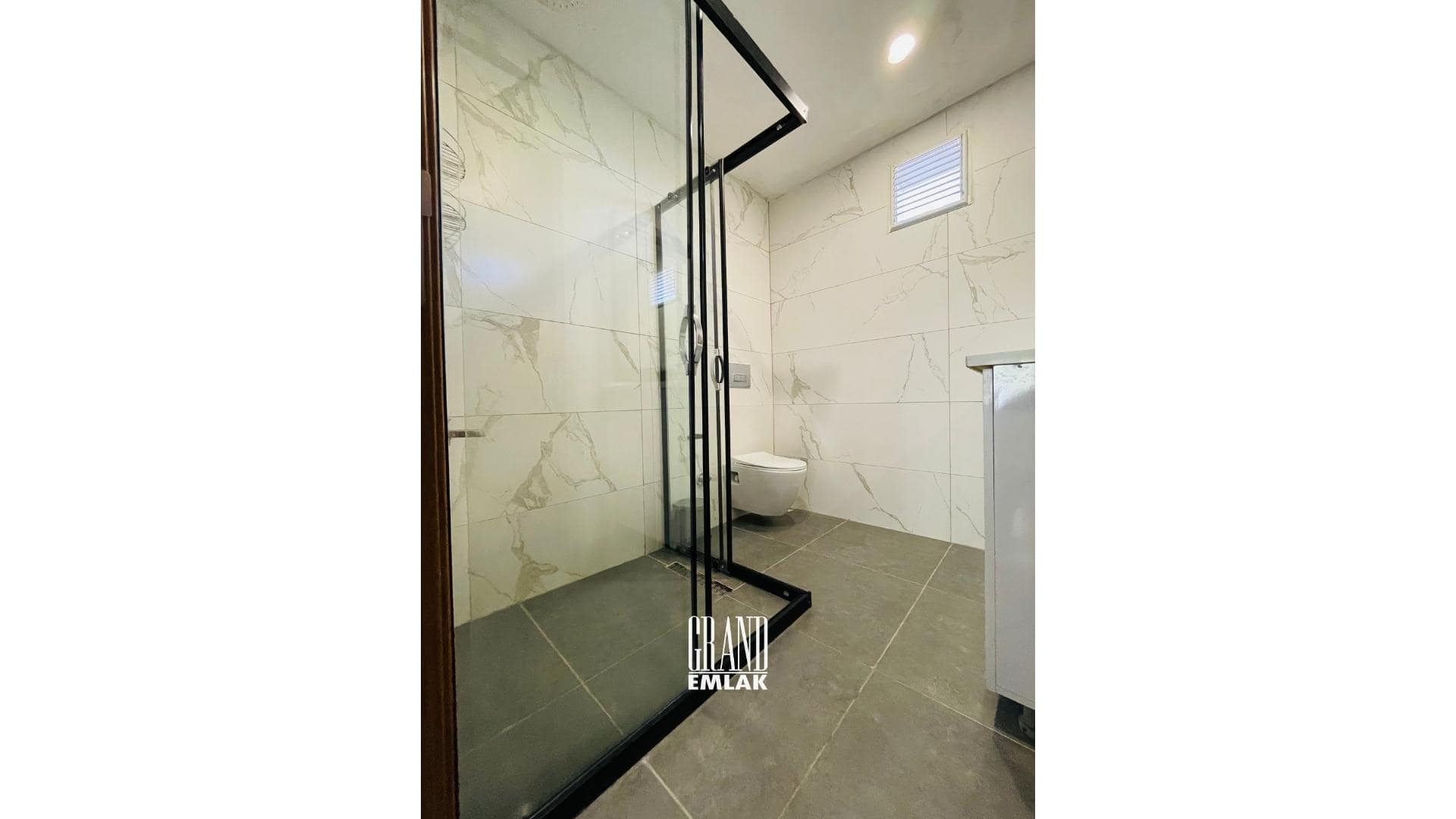 Antalya Adrasan’da Full Eşyalı Kiralık 2+1 Daire (16)