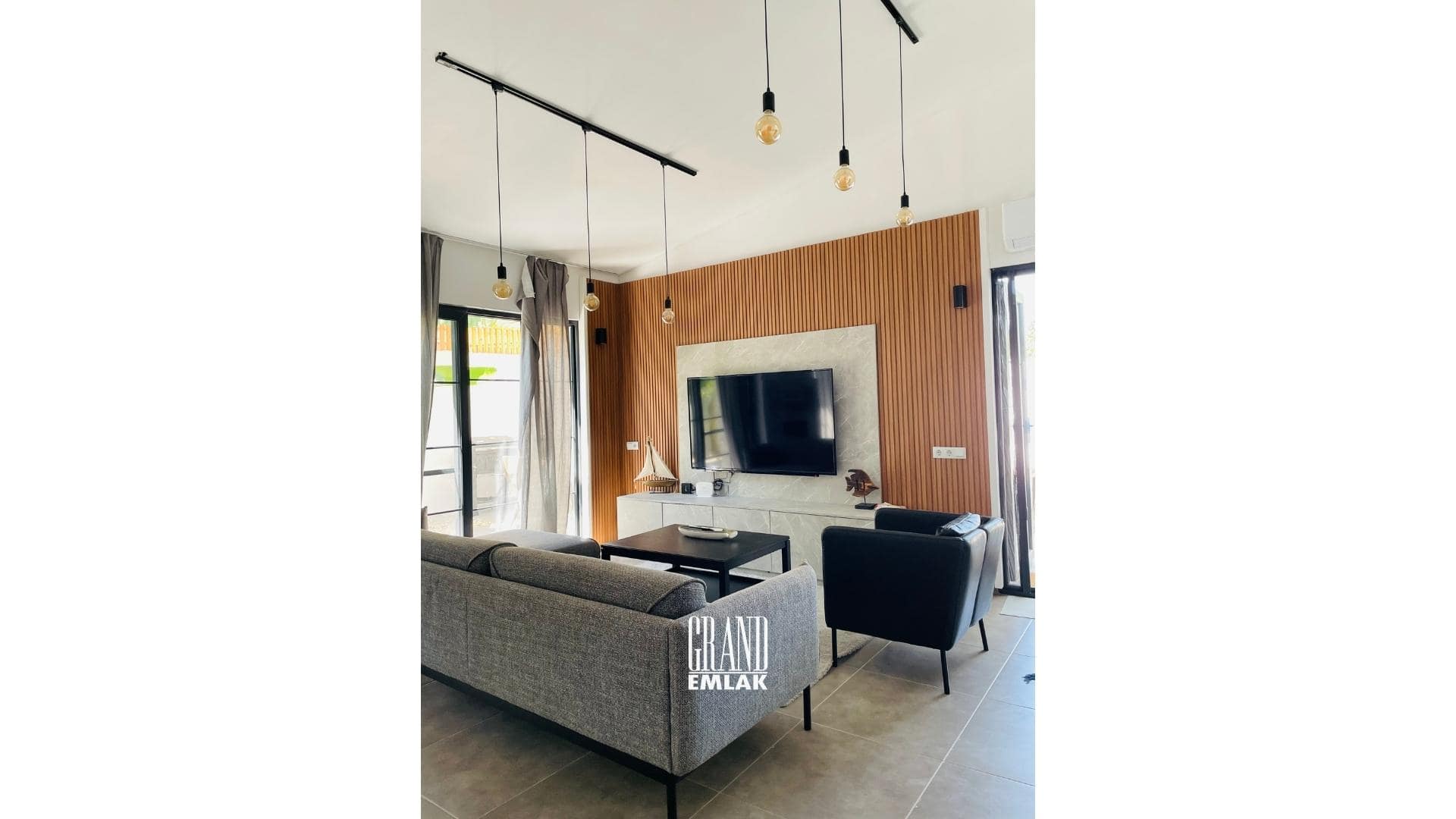 Antalya Adrasan’da Full Eşyalı Kiralık 2+1 Daire (19)