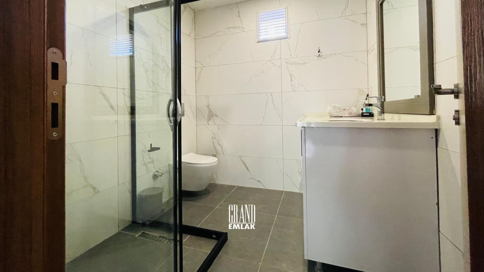 Antalya Adrasan’da Full Eşyalı Kiralık 2+1 Daire (21)