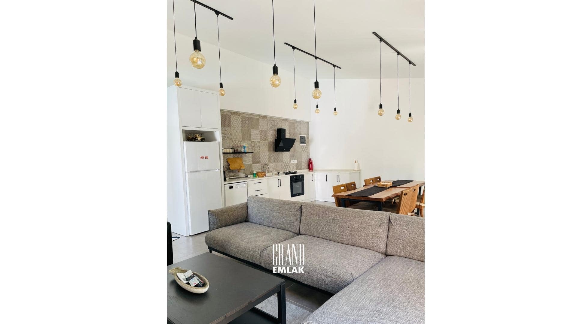 Antalya Adrasan’da Full Eşyalı Kiralık 2+1 Daire (24)