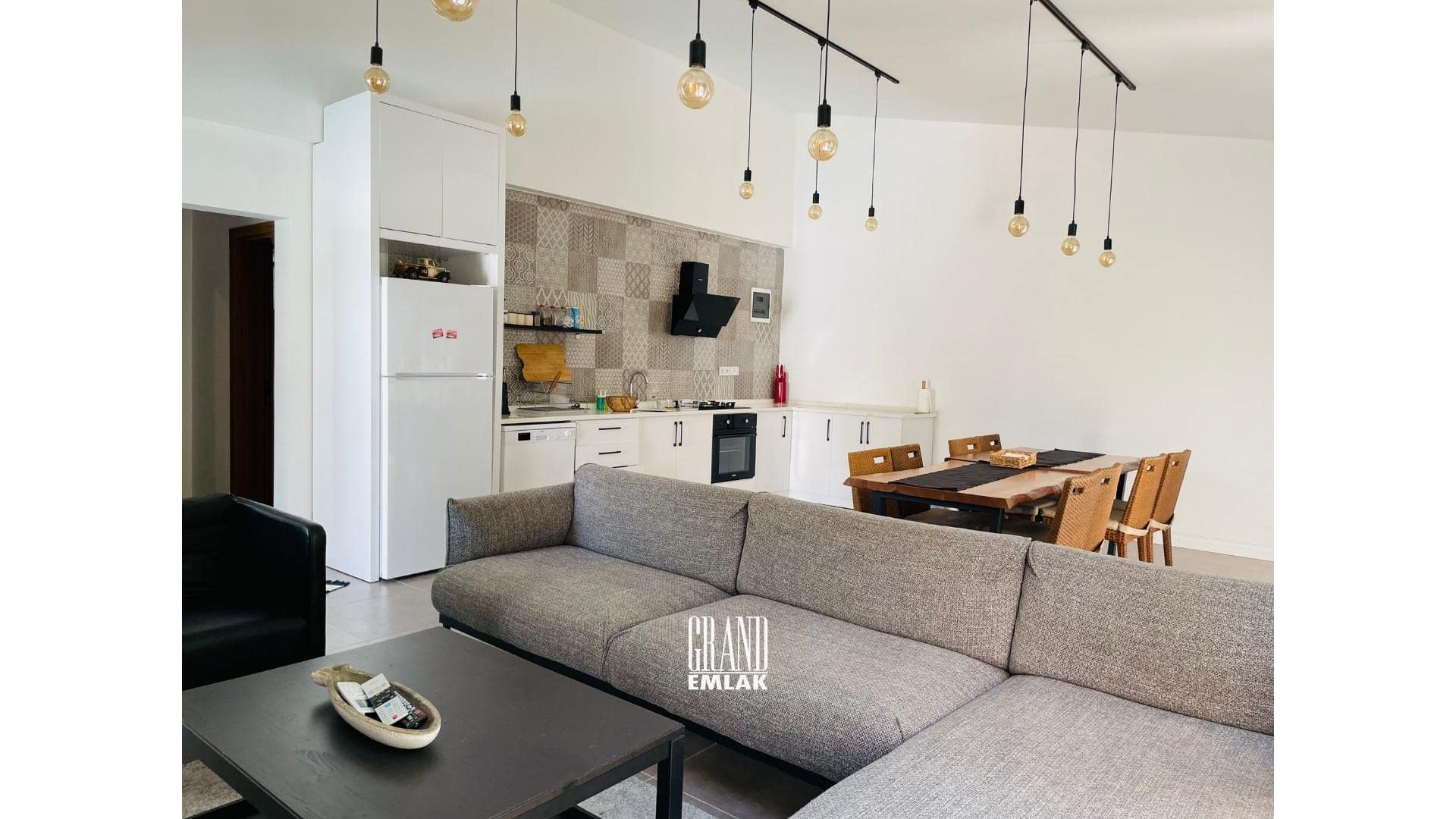 Antalya Adrasan’da Full Eşyalı Kiralık 2+1 Daire (25)