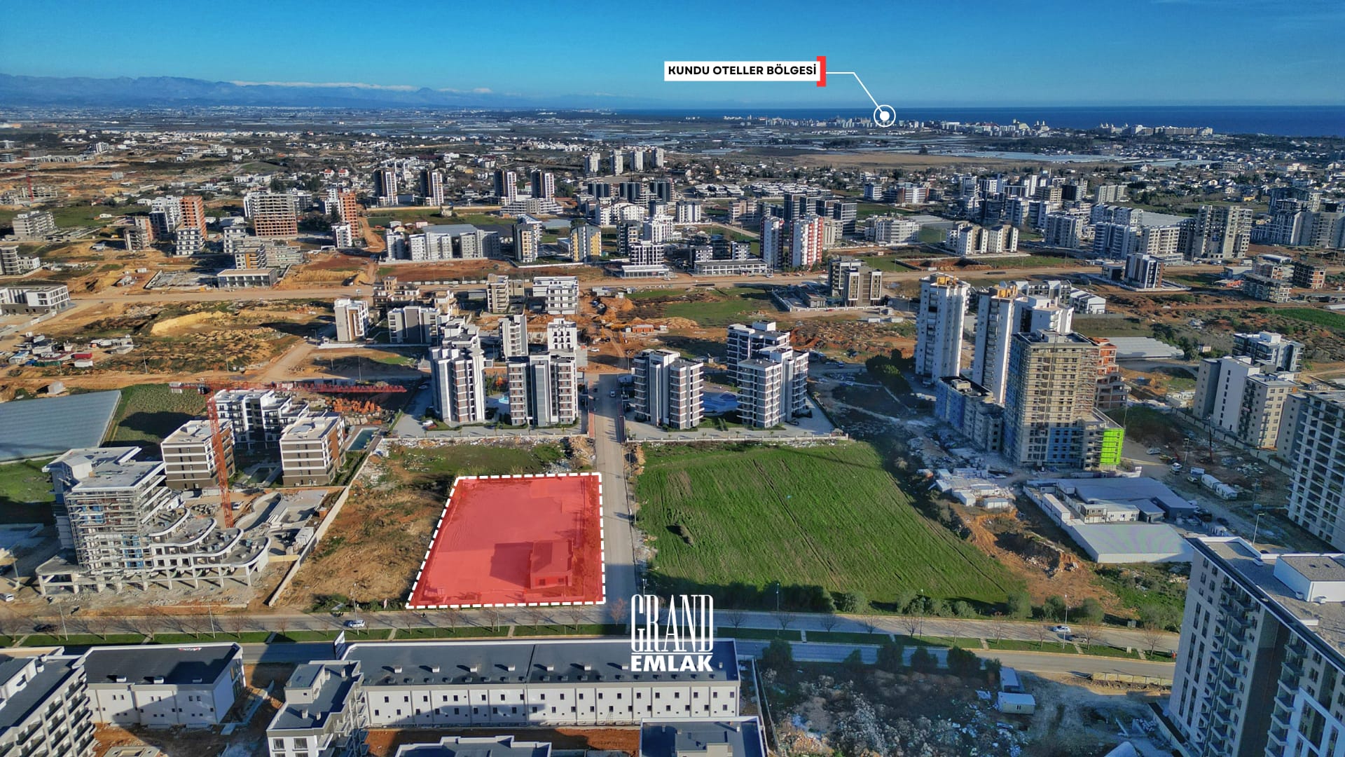 SATILIK 3.900 m² KONUT ve TİCARİ İMARLI ARSA ALTINTAŞ AKSU ANTALYA yevi (11)