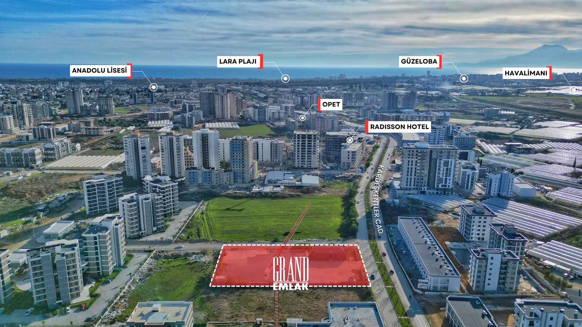 SATILIK 3.900 m² KONUT ve TİCARİ İMARLI ARSA ALTINTAŞ AKSU ANTALYA yevi (4)