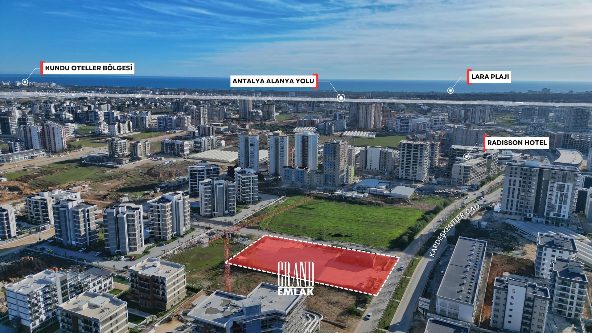 SATILIK 3.900 m² KONUT ve TİCARİ İMARLI ARSA ALTINTAŞ AKSU ANTALYA yevi (5)