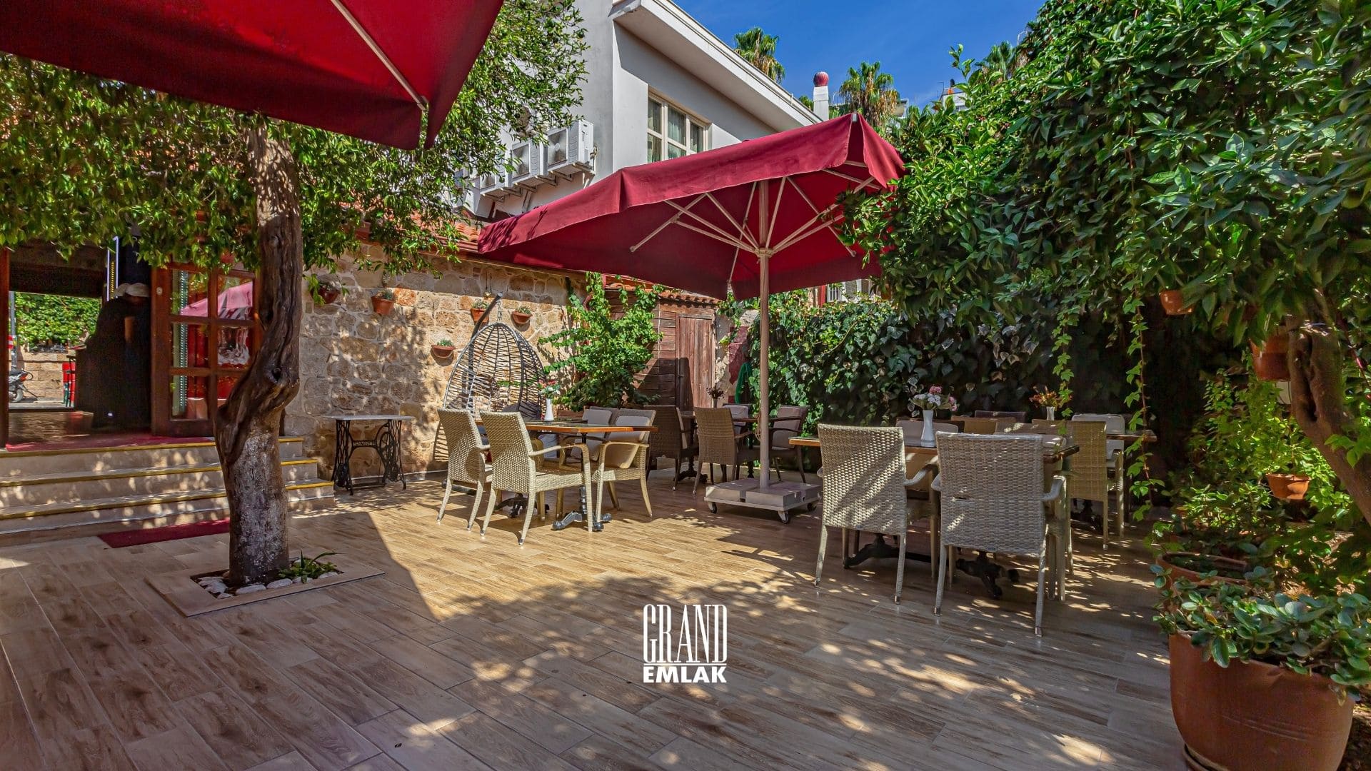 kaleiçinde satılık butik otel (17)
