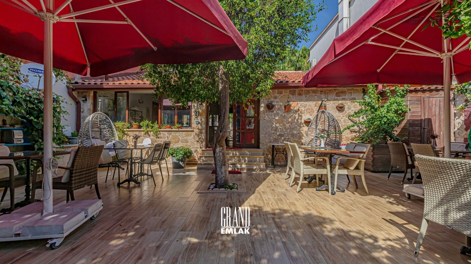 kaleiçinde satılık butik otel (23)