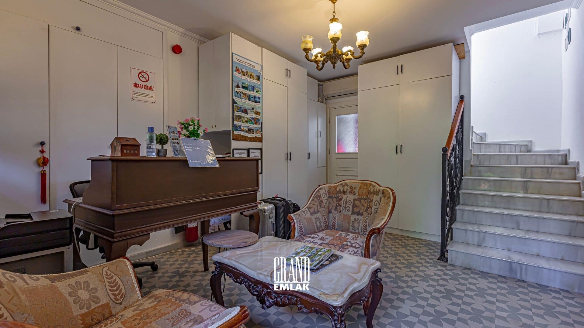 kaleiçinde satılık butik otel (29)