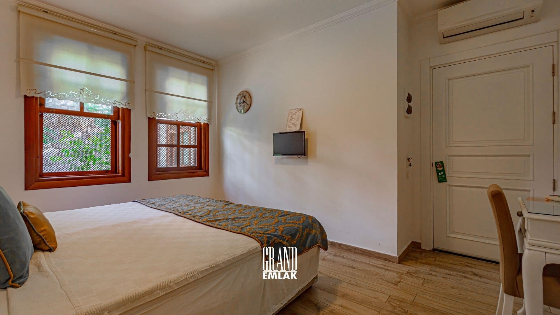 kaleiçinde satılık butik otel (30)
