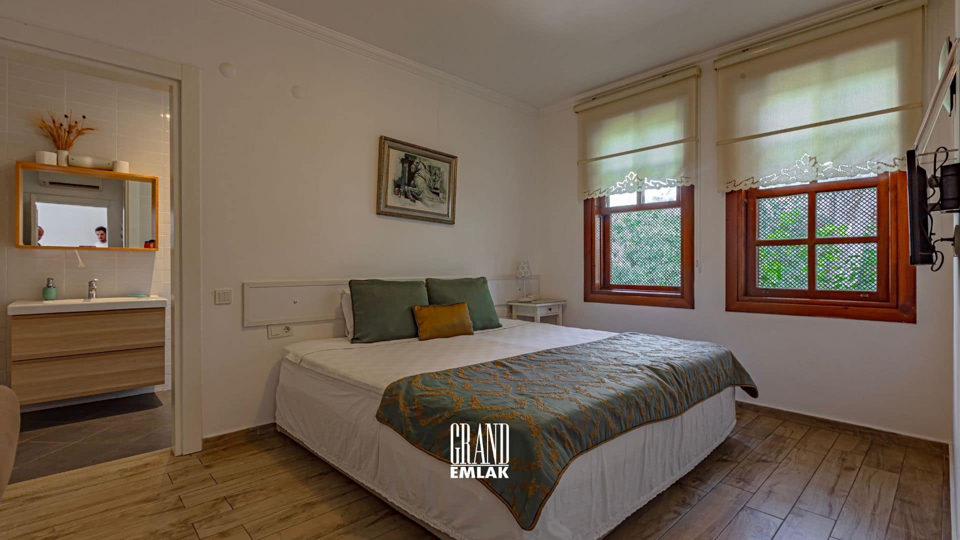 kaleiçinde satılık butik otel (31)