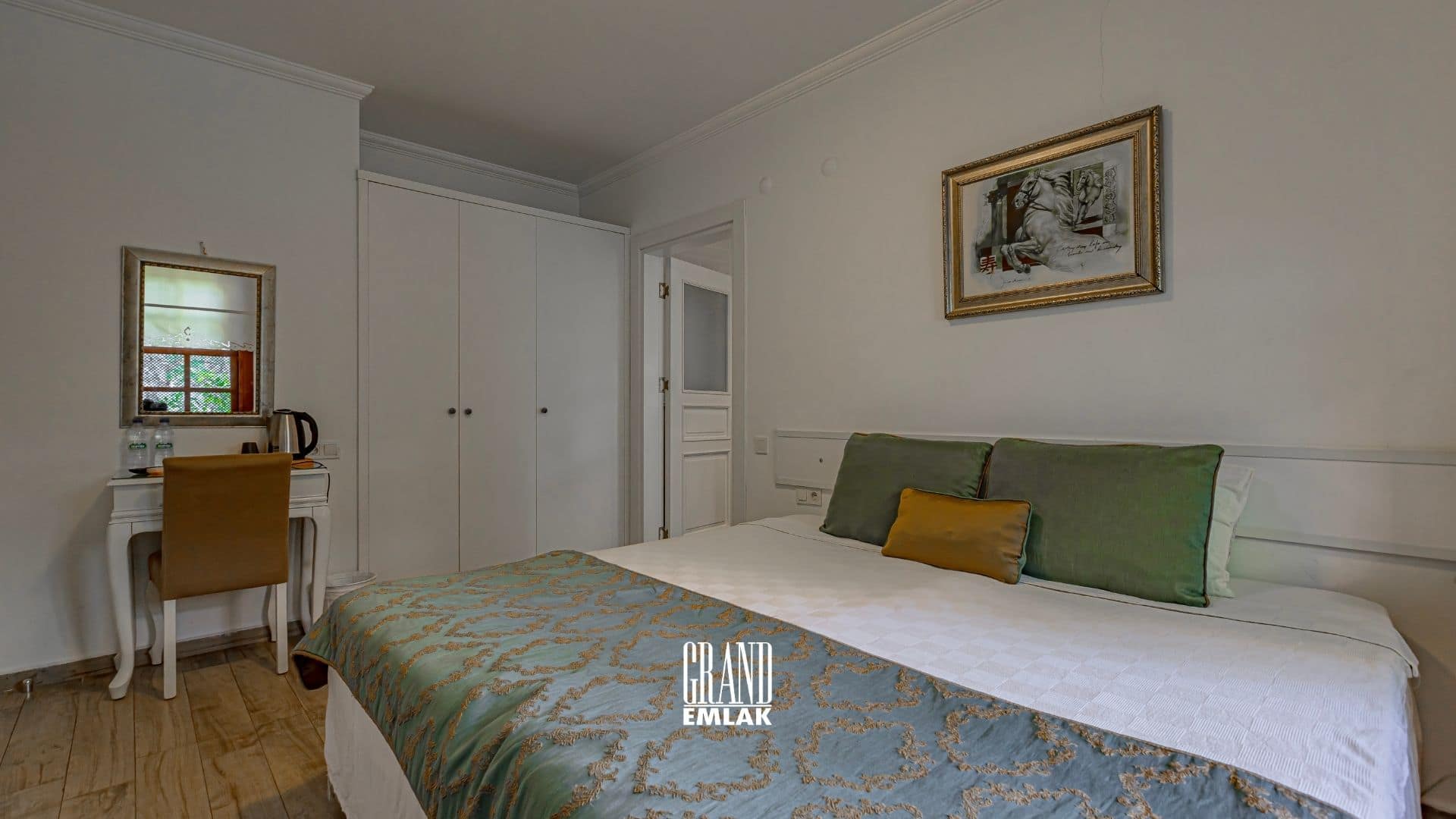 kaleiçinde satılık butik otel (32)