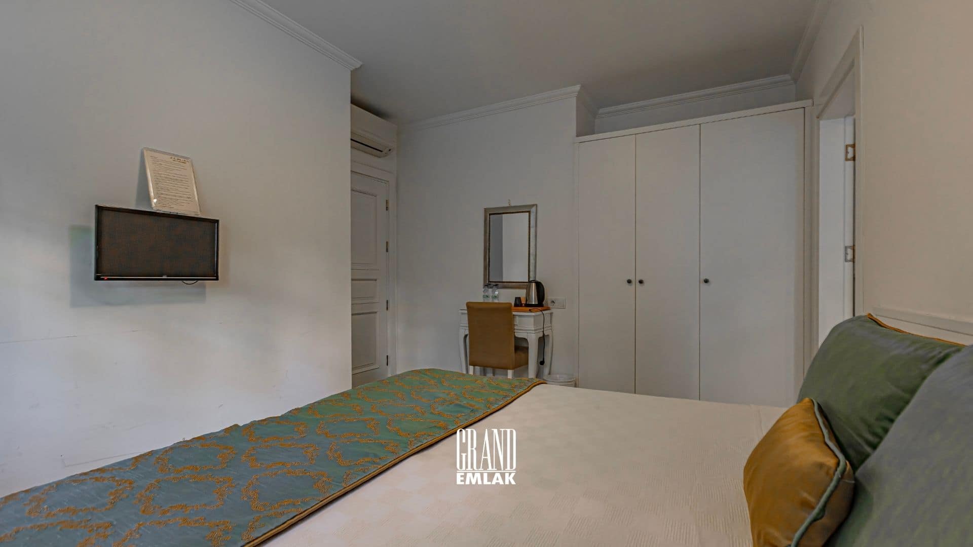 kaleiçinde satılık butik otel (33)