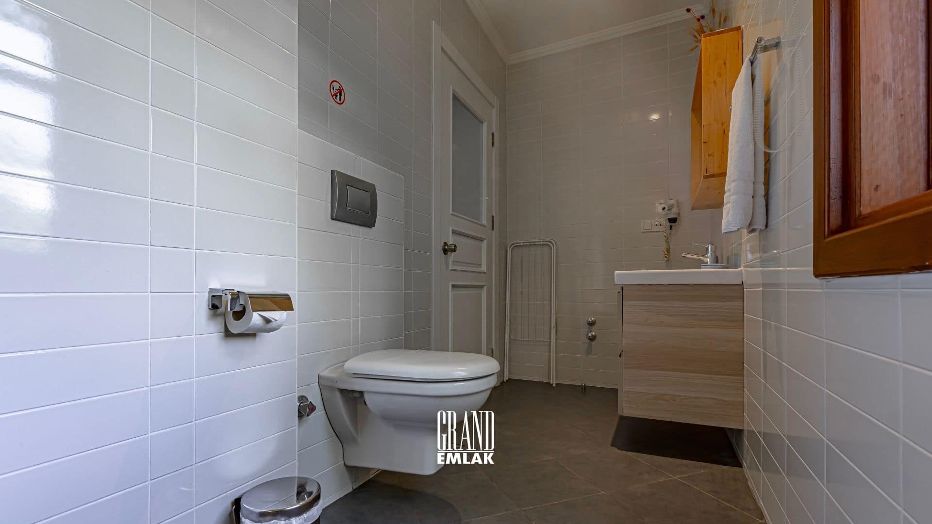 kaleiçinde satılık butik otel (34)