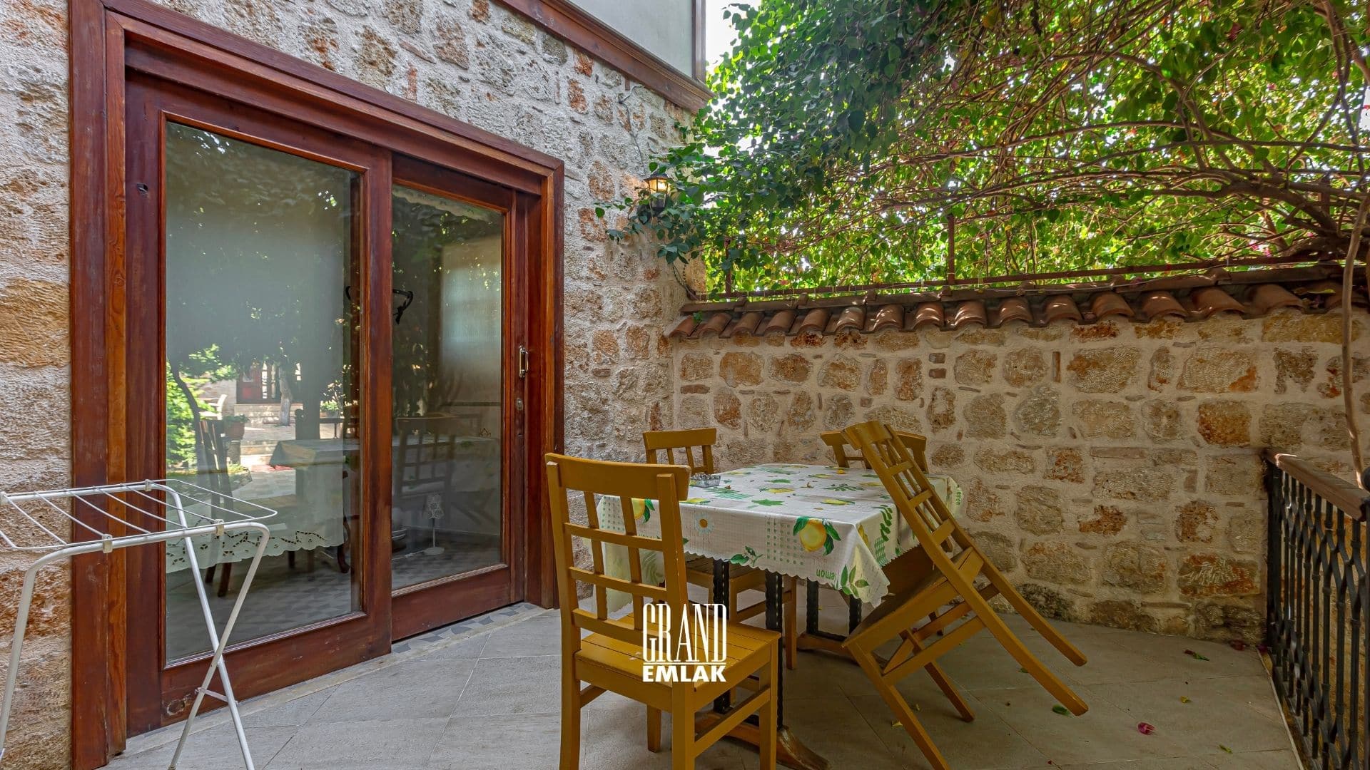 kaleiçinde satılık butik otel (36)