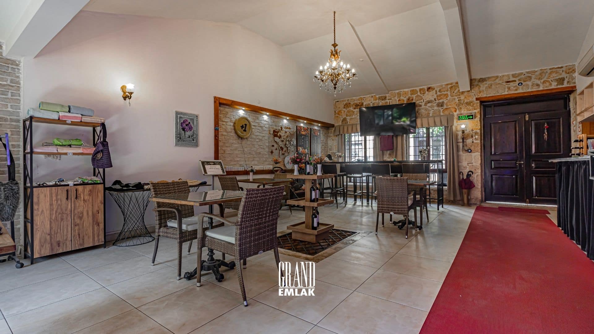 kaleiçinde satılık butik otel (41)