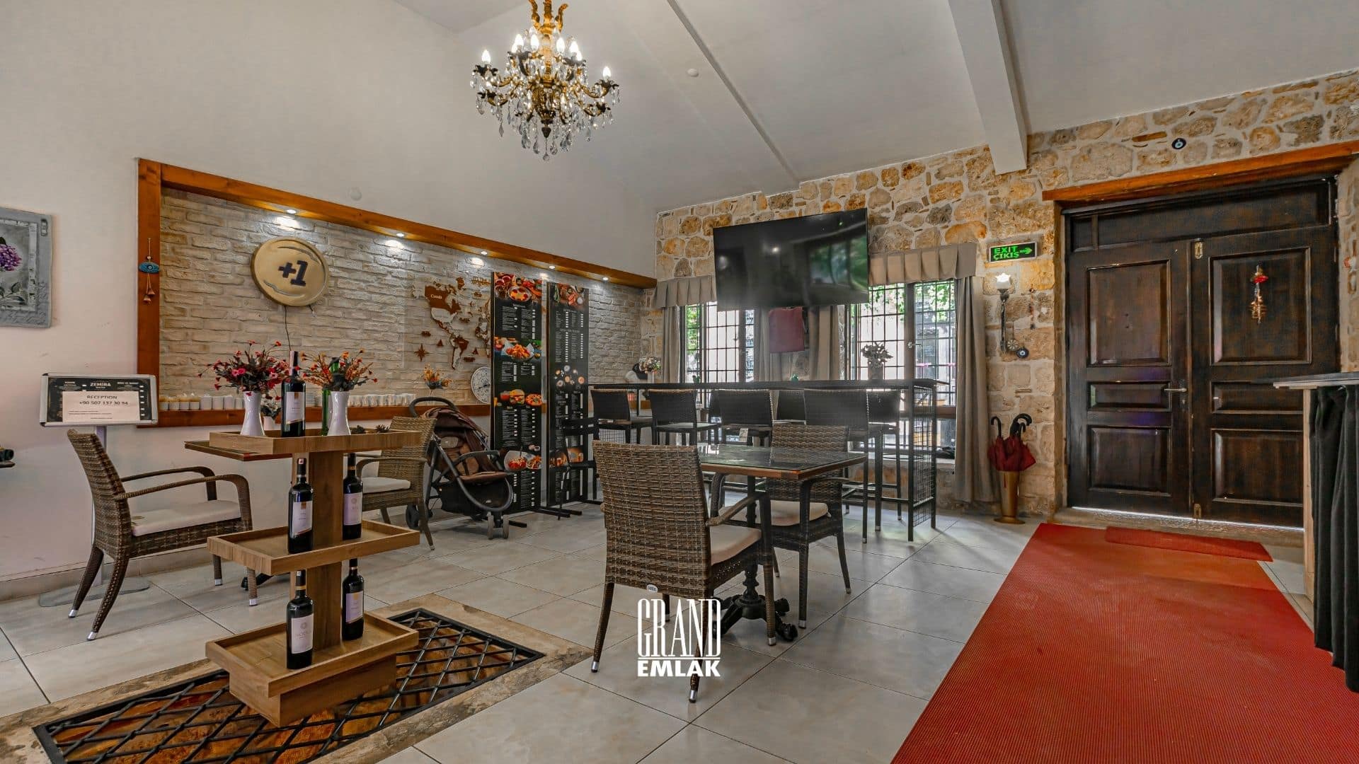 kaleiçinde satılık butik otel (42)