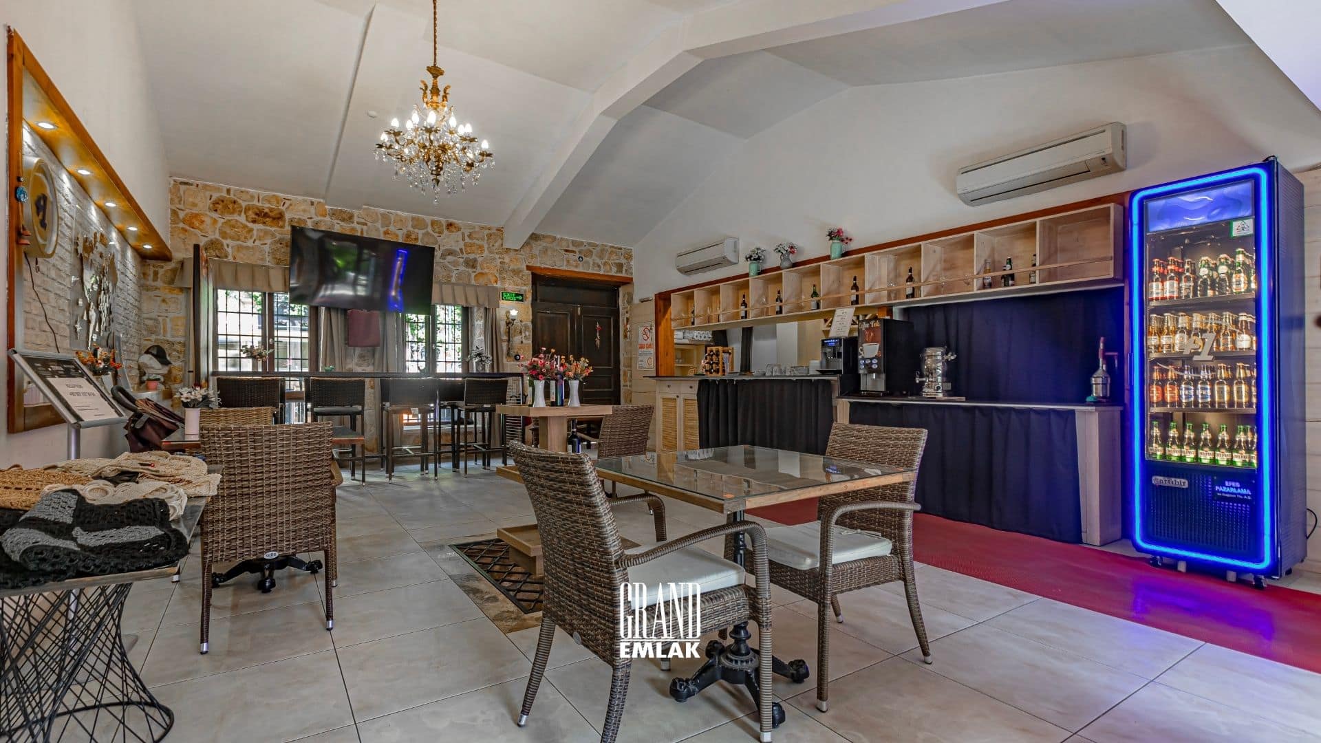 kaleiçinde satılık butik otel (43)