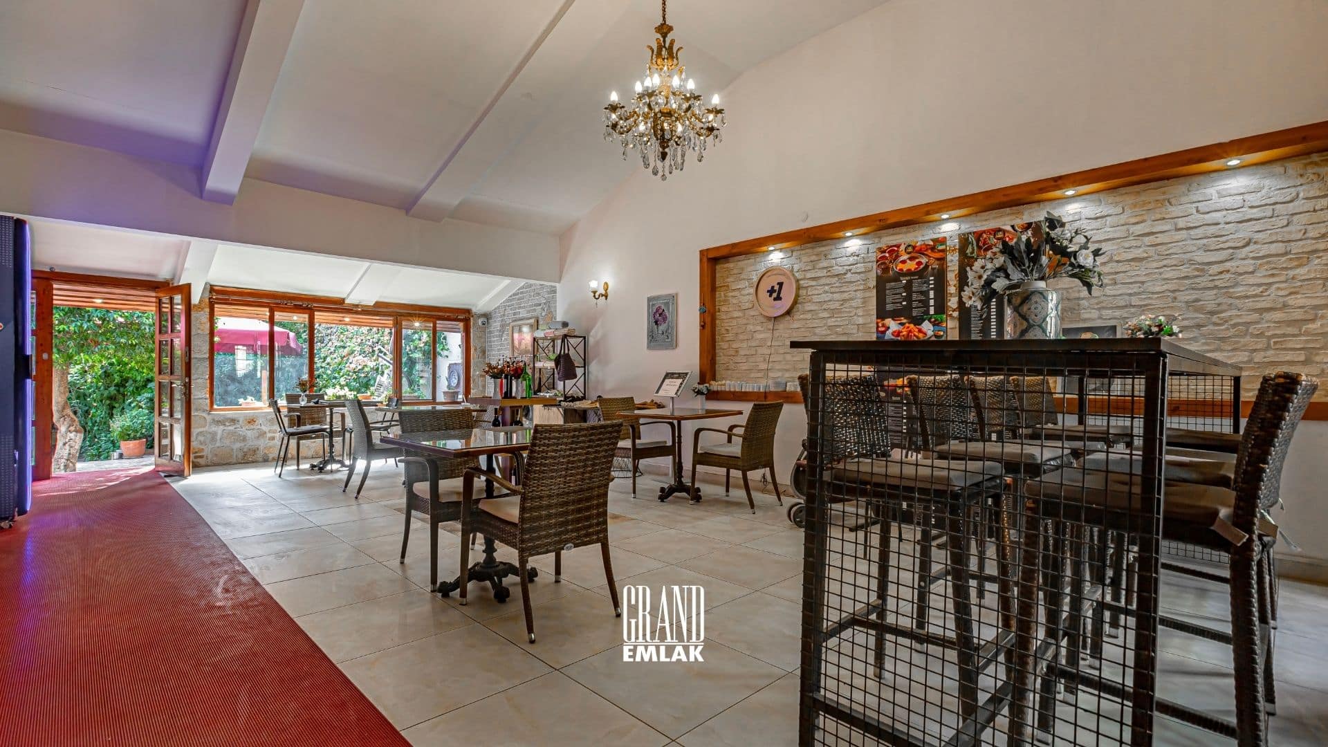 kaleiçinde satılık butik otel (44)