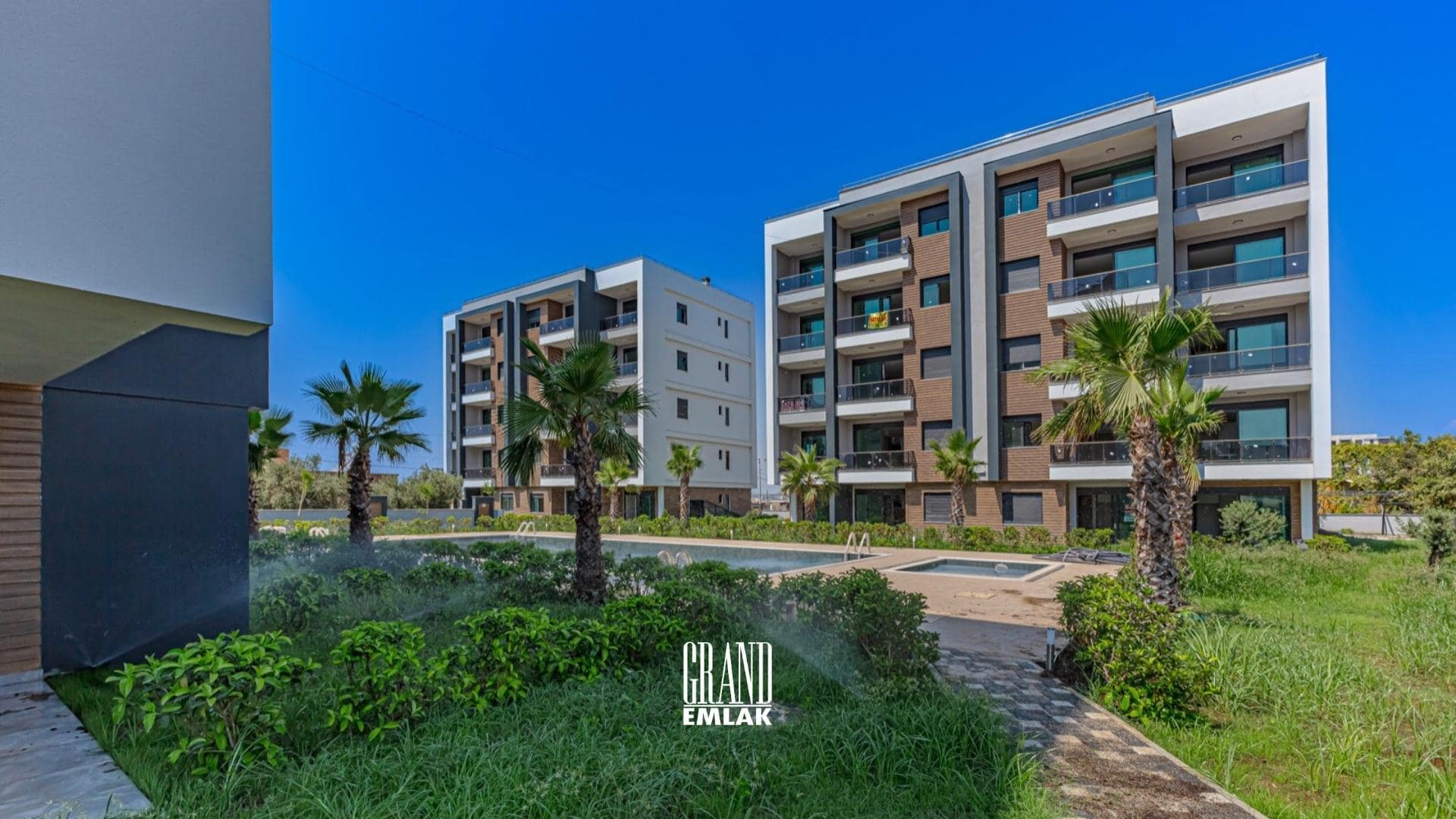 viola garden dış logolu (4)