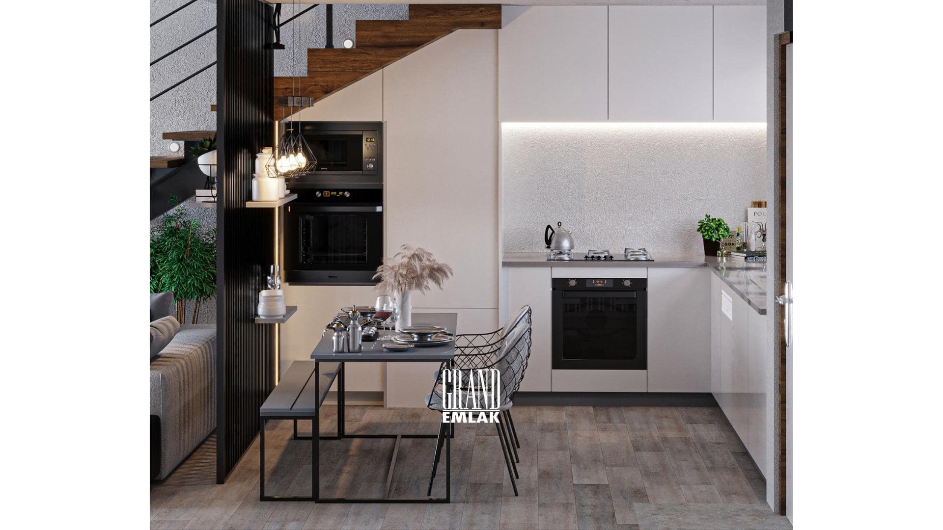 218992 (13)