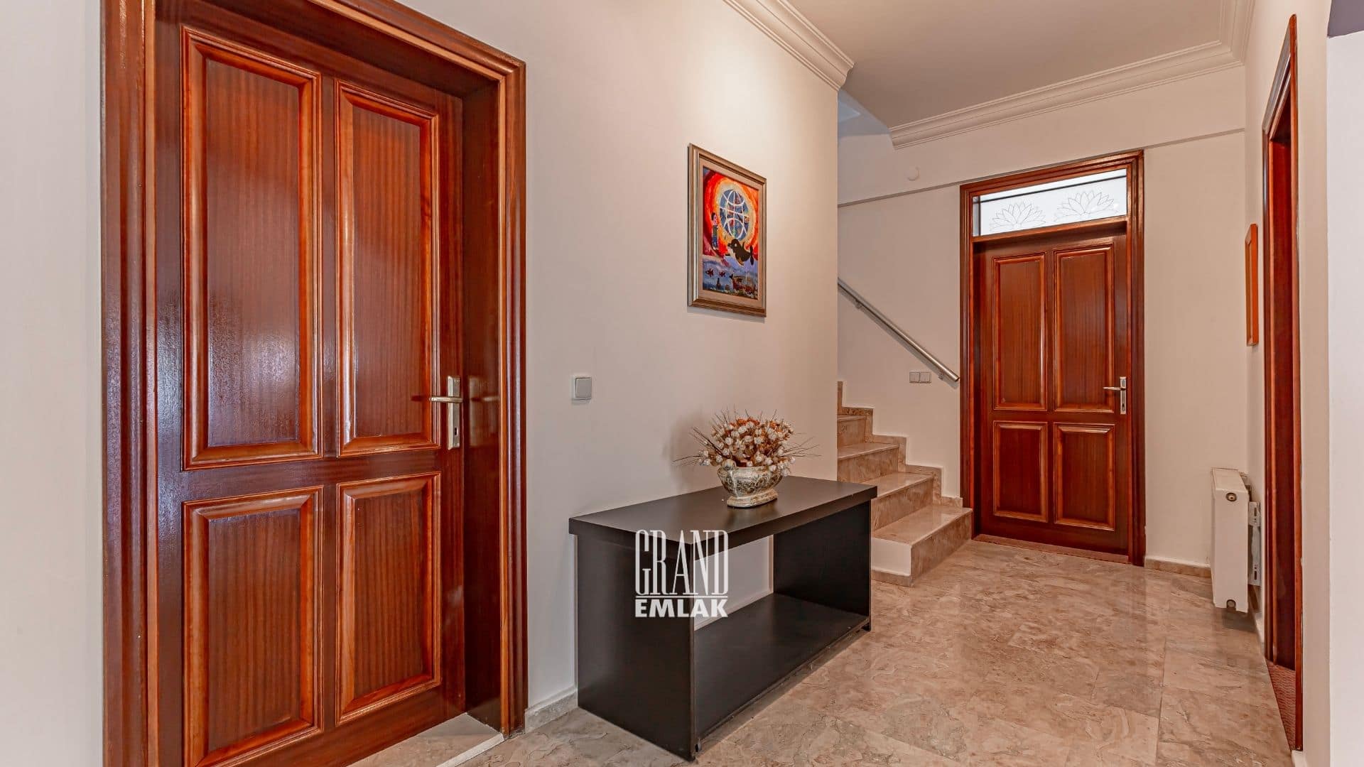 KEMER KUADERE DE SATILIK VİLLA (22)