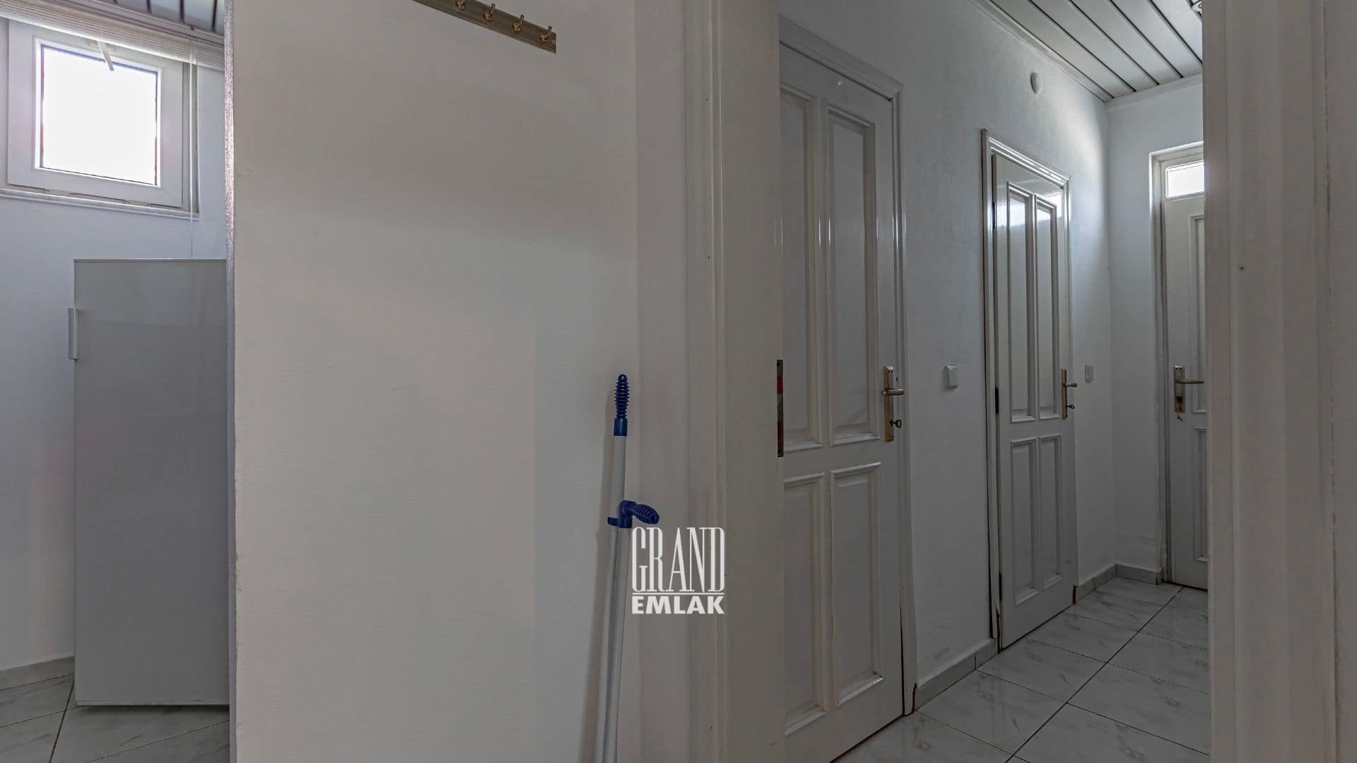 KEMER KUADERE DE SATILIK VİLLA (24)