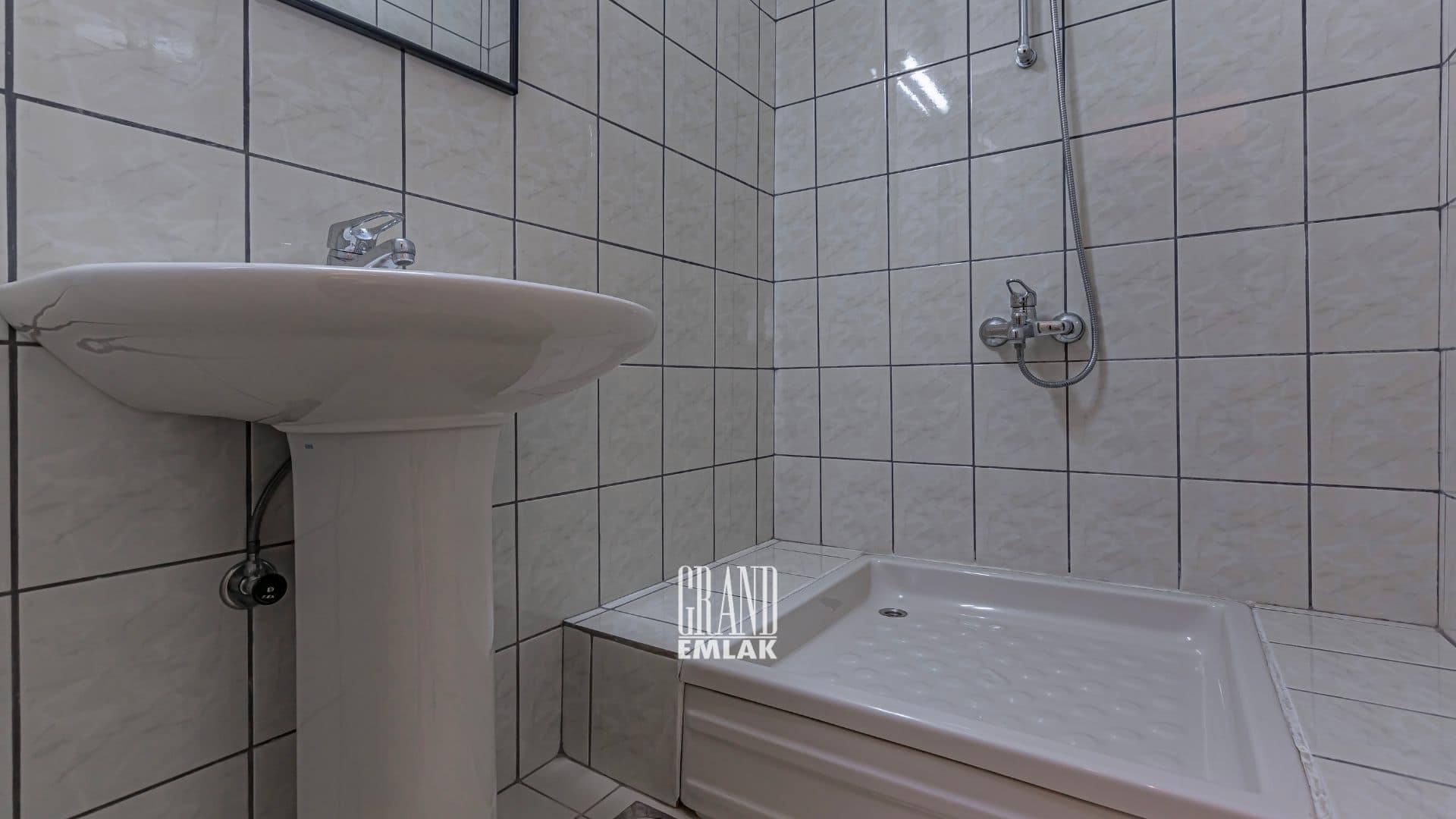 KEMER KUADERE DE SATILIK VİLLA (25)