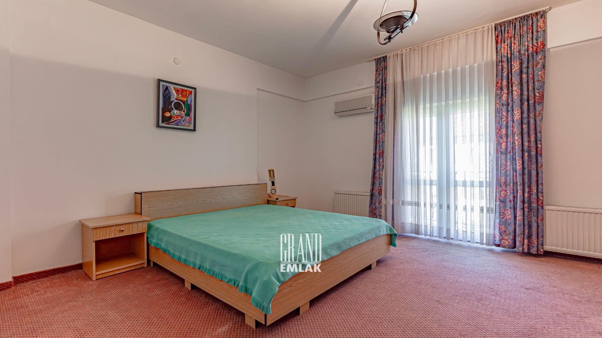 KEMER KUADERE DE SATILIK VİLLA (31)