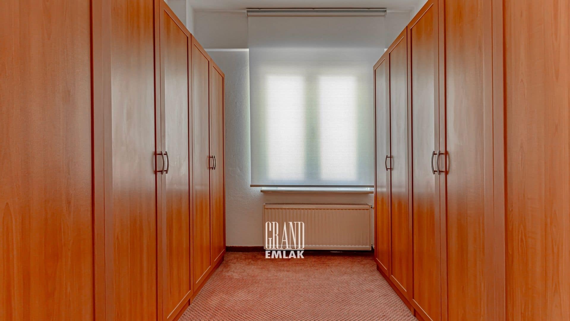 KEMER KUADERE DE SATILIK VİLLA (36)