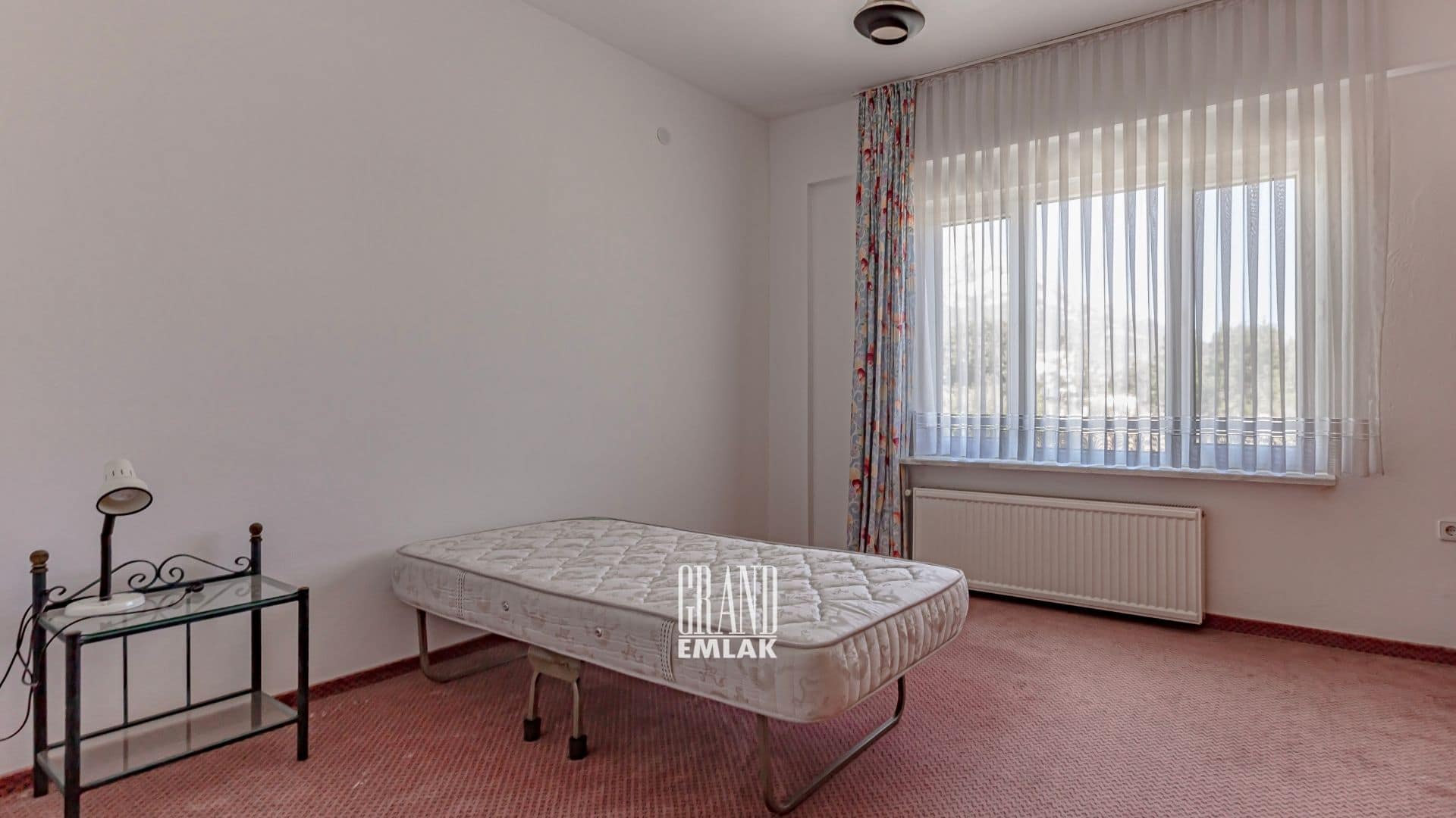 KEMER KUADERE DE SATILIK VİLLA (39)